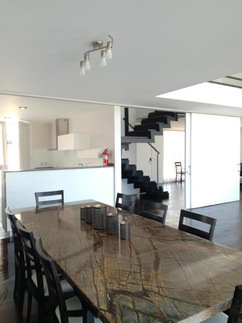 suites del champaqui