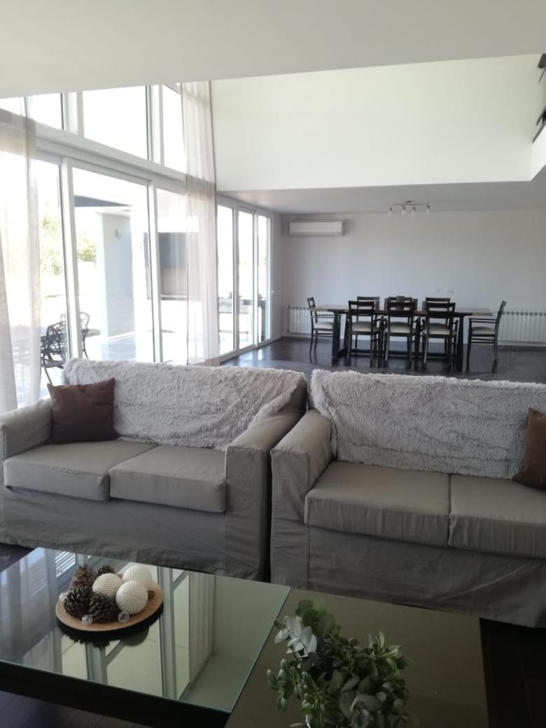 suites del champaqui