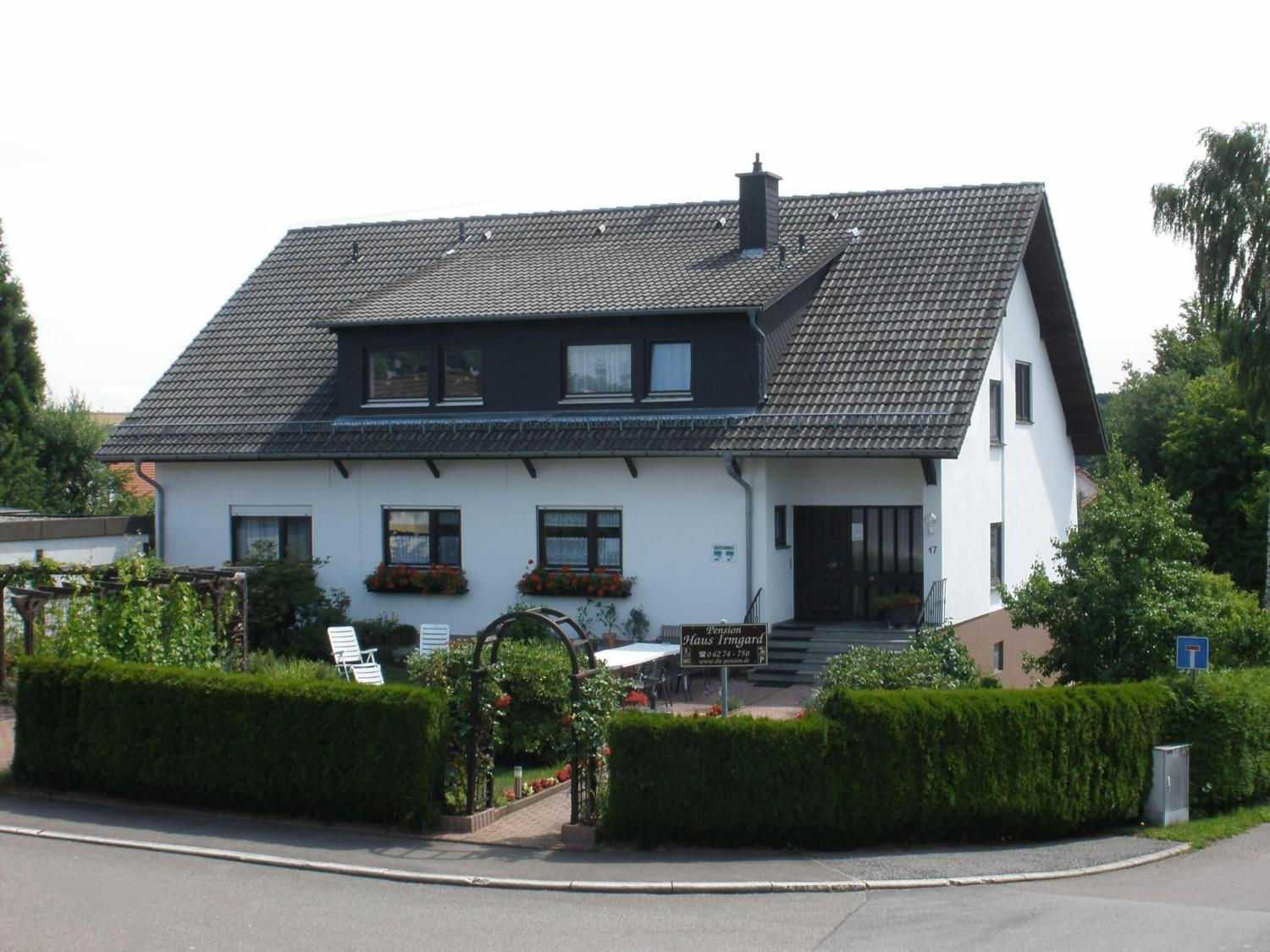 Photo 29