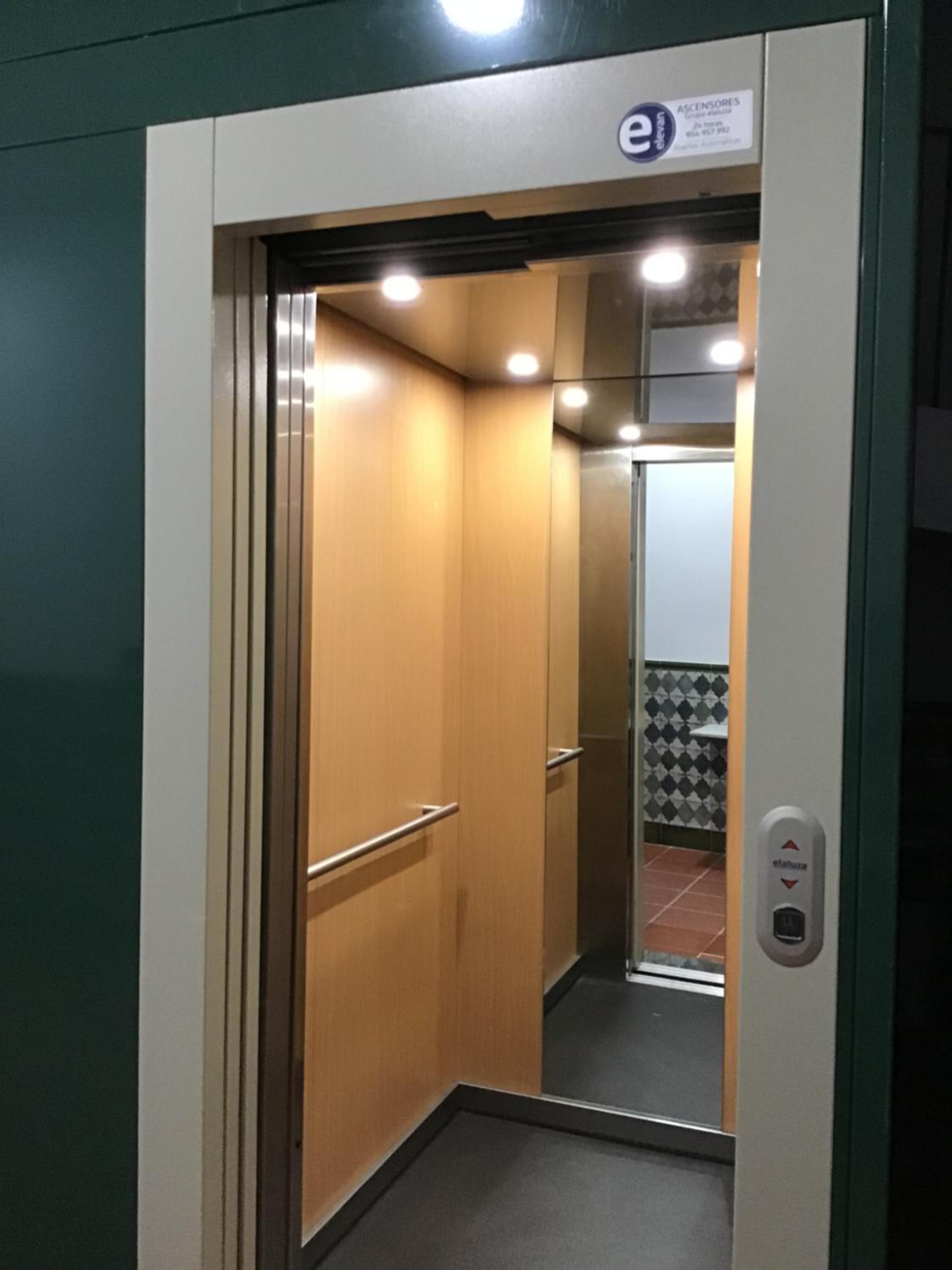 other