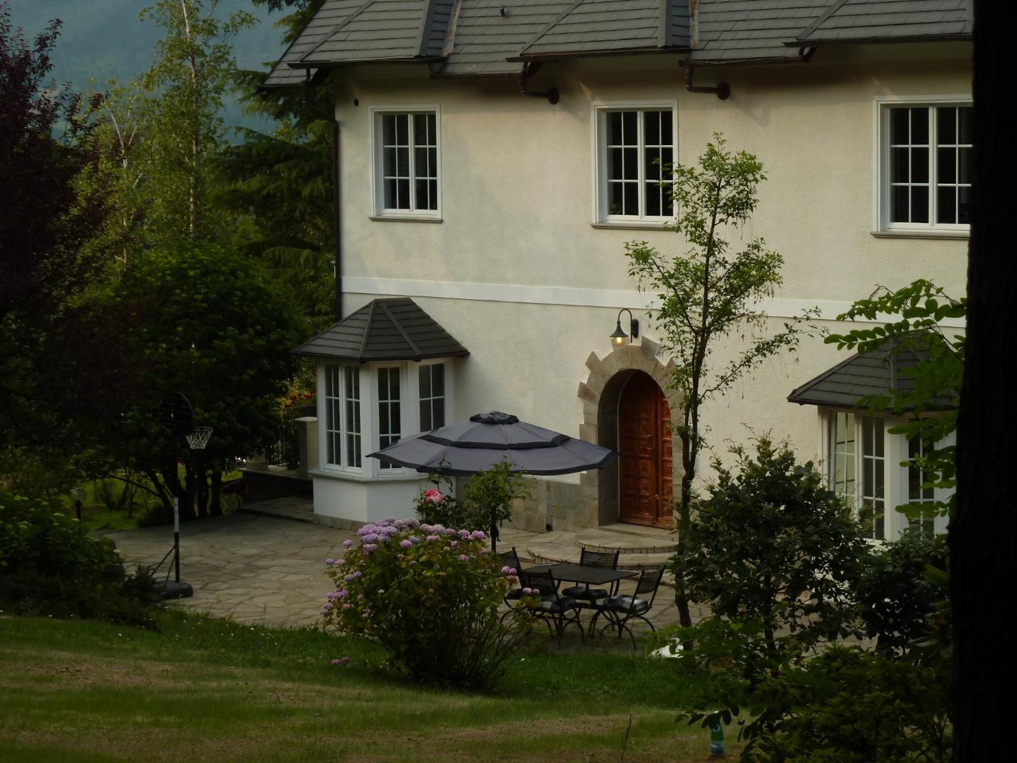 Photo 21
