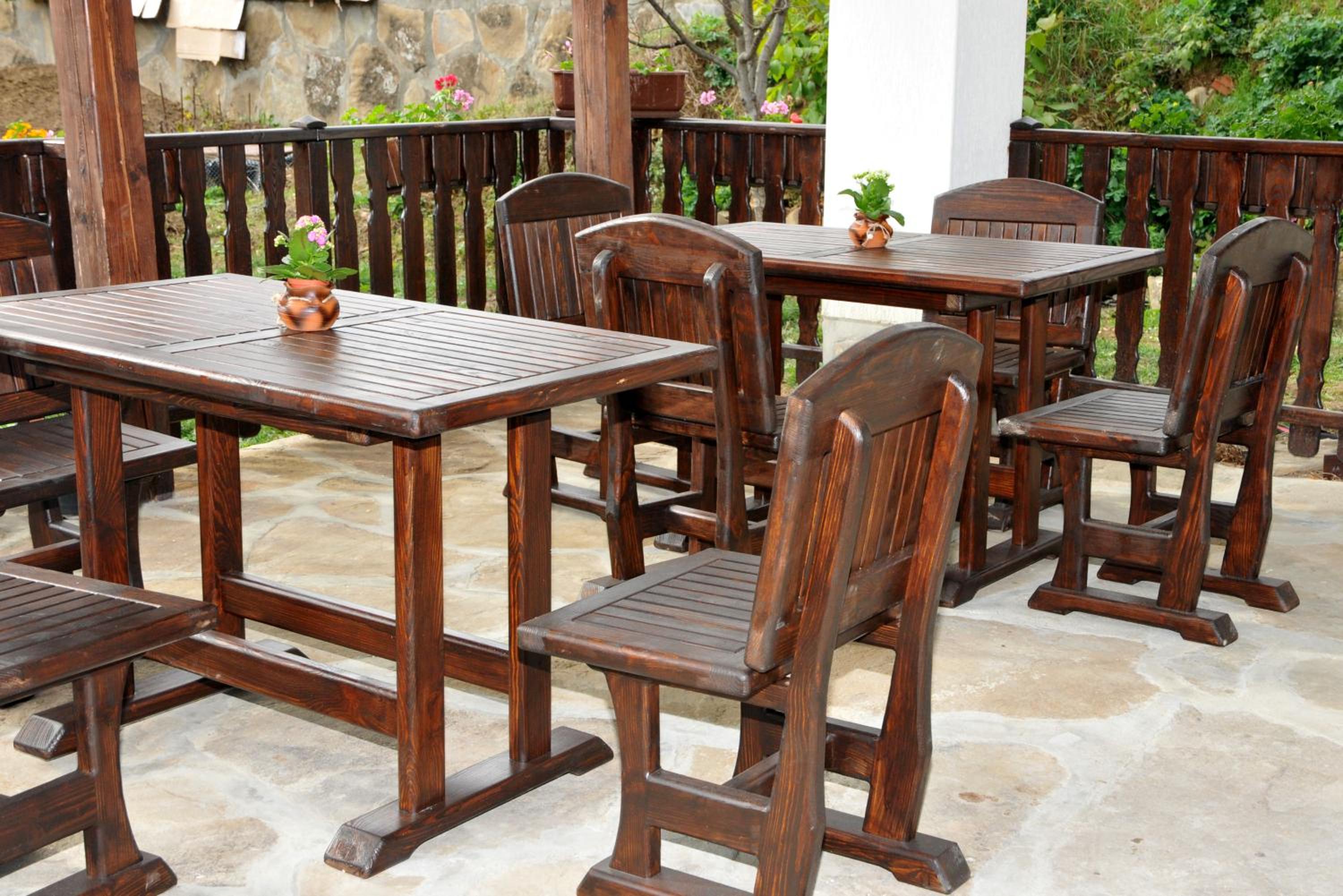 Family Hotel and Restaurant Plamena