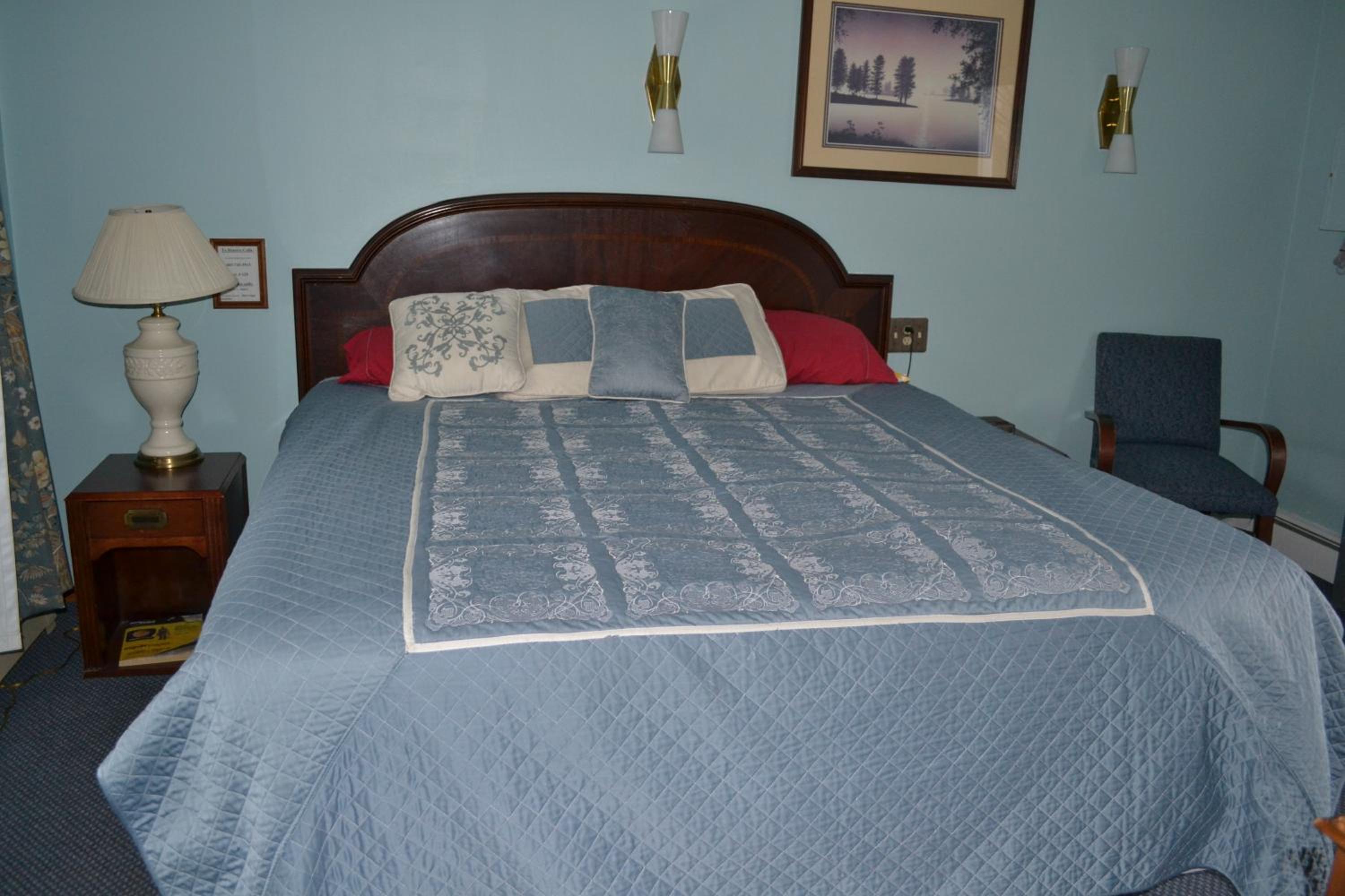 Photo 25