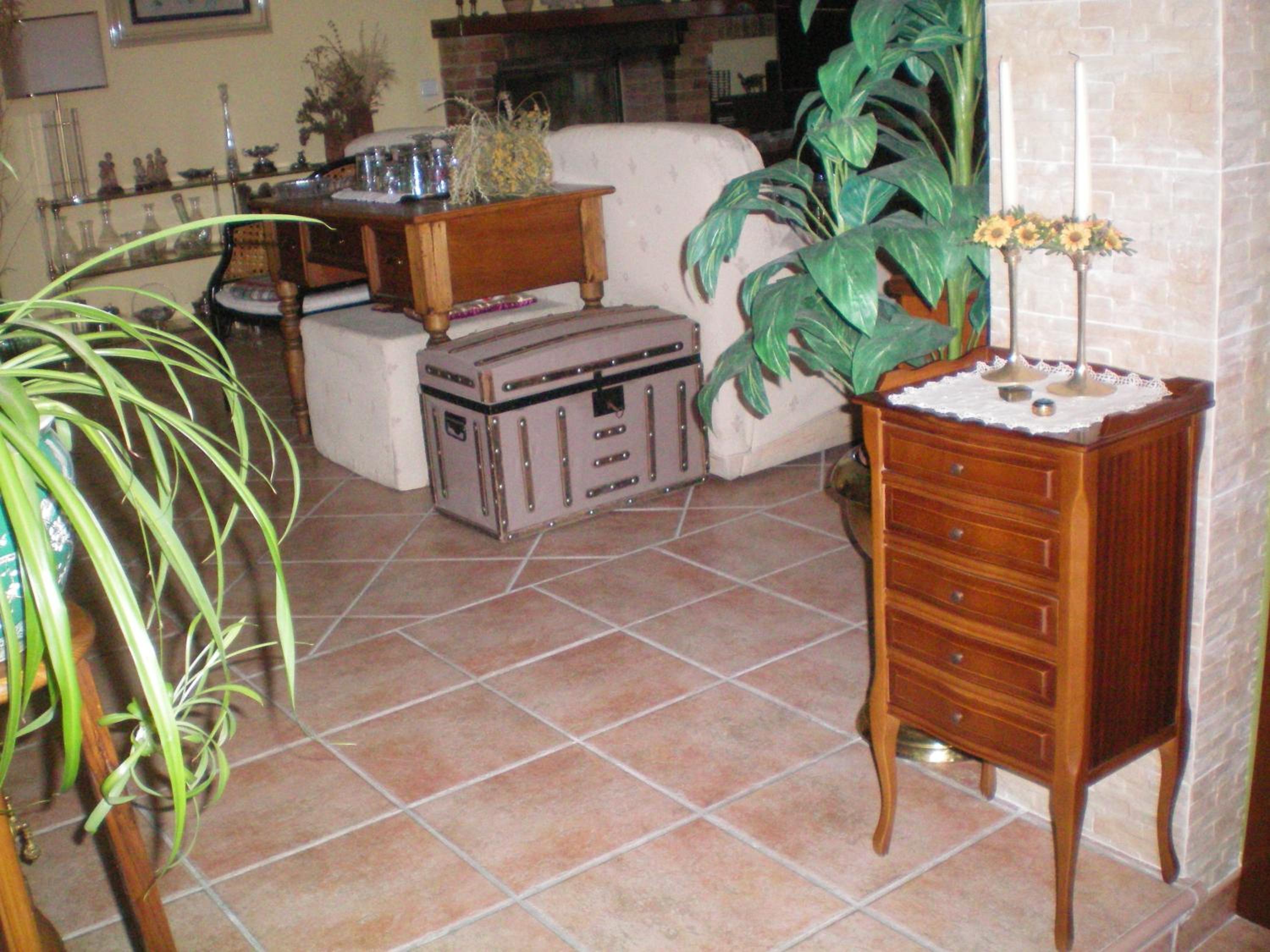 Casa Rural Aire