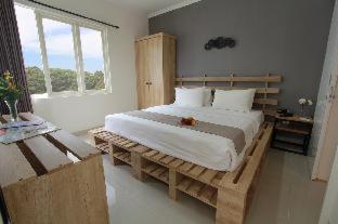 R Hotel Rancamaya