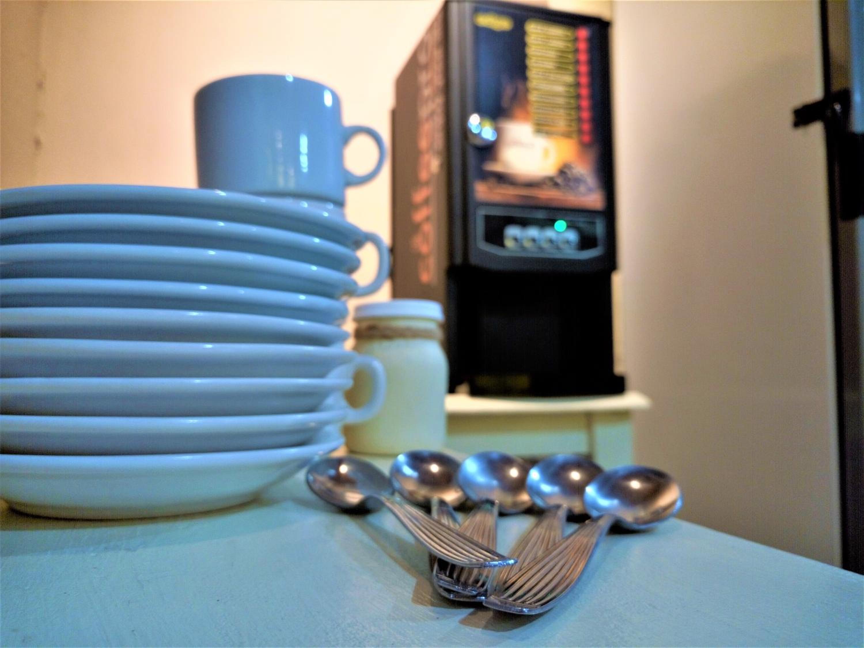 Hostel Buenos Aires