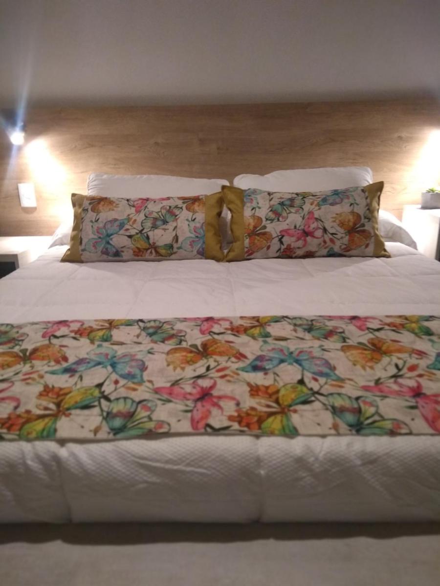 CAYE Guest House