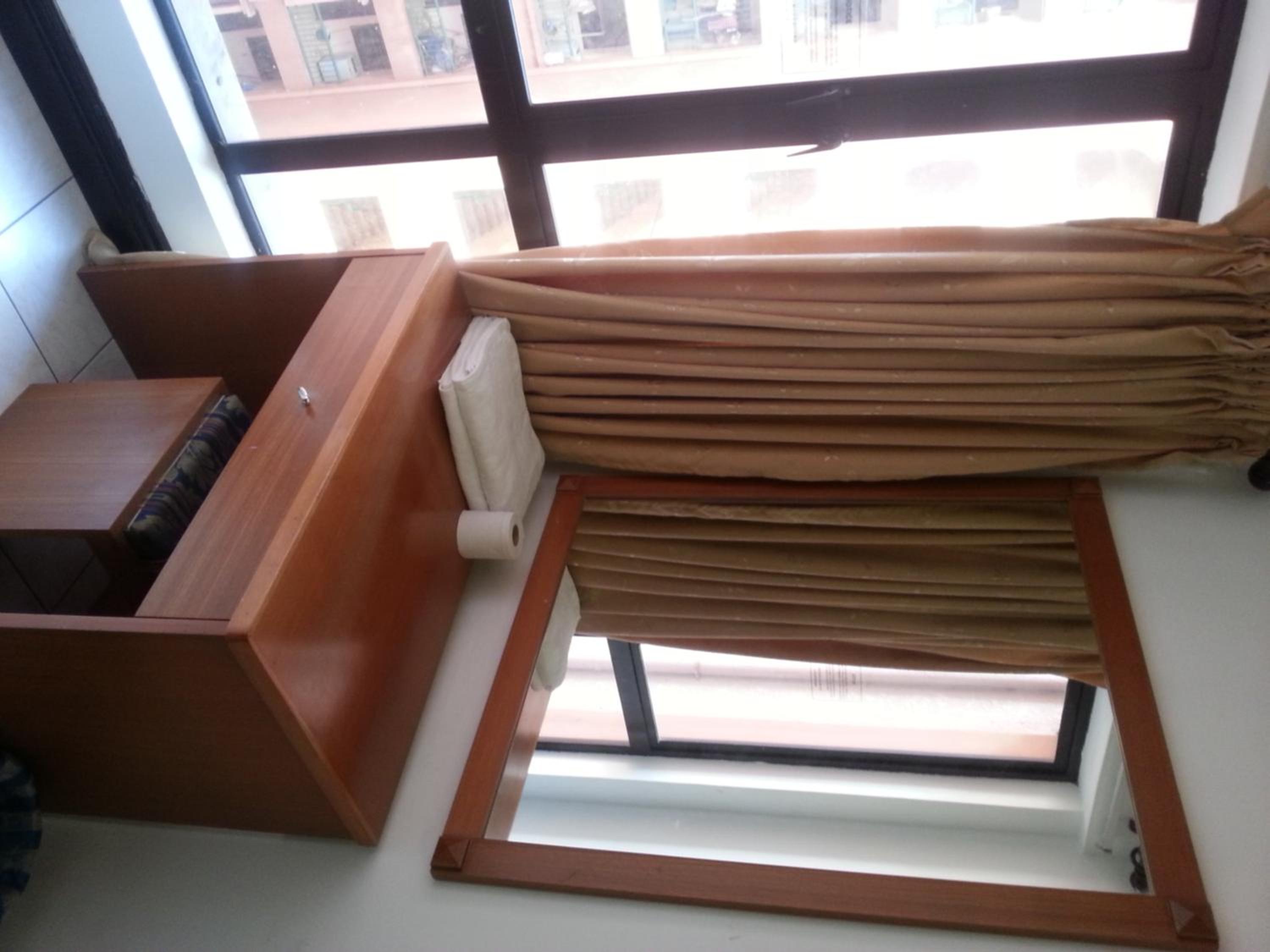 Dorcas Service Apartment - Marina Court photo 5