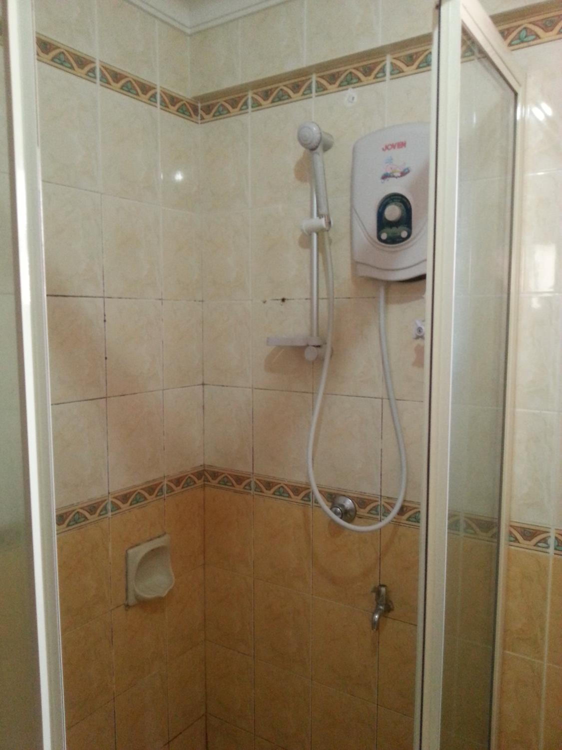 Dorcas Service Apartment - Marina Court photo 6
