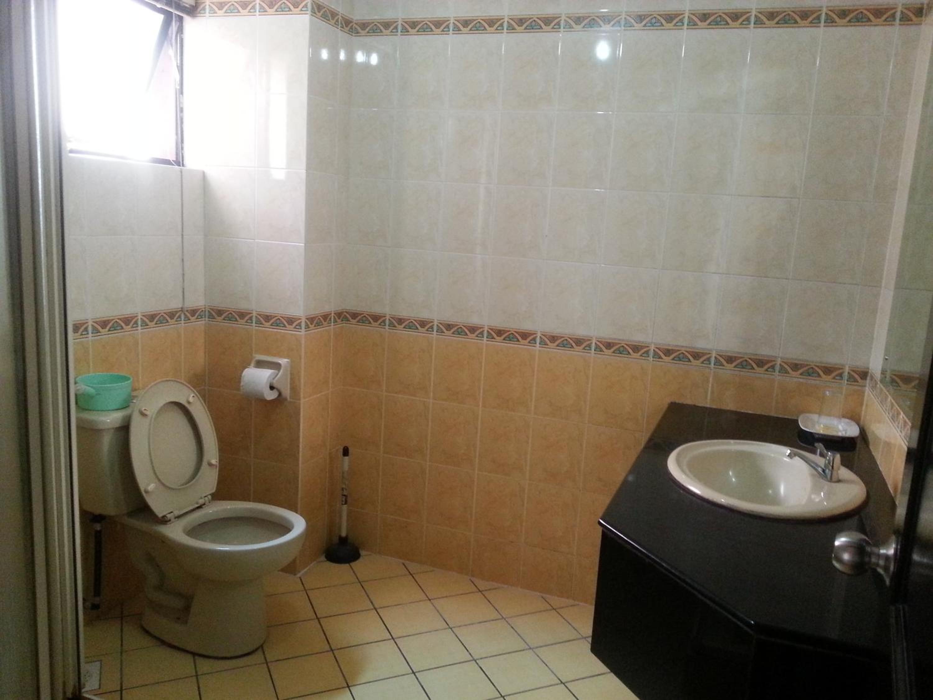 Dorcas Service Apartment - Marina Court photo 7