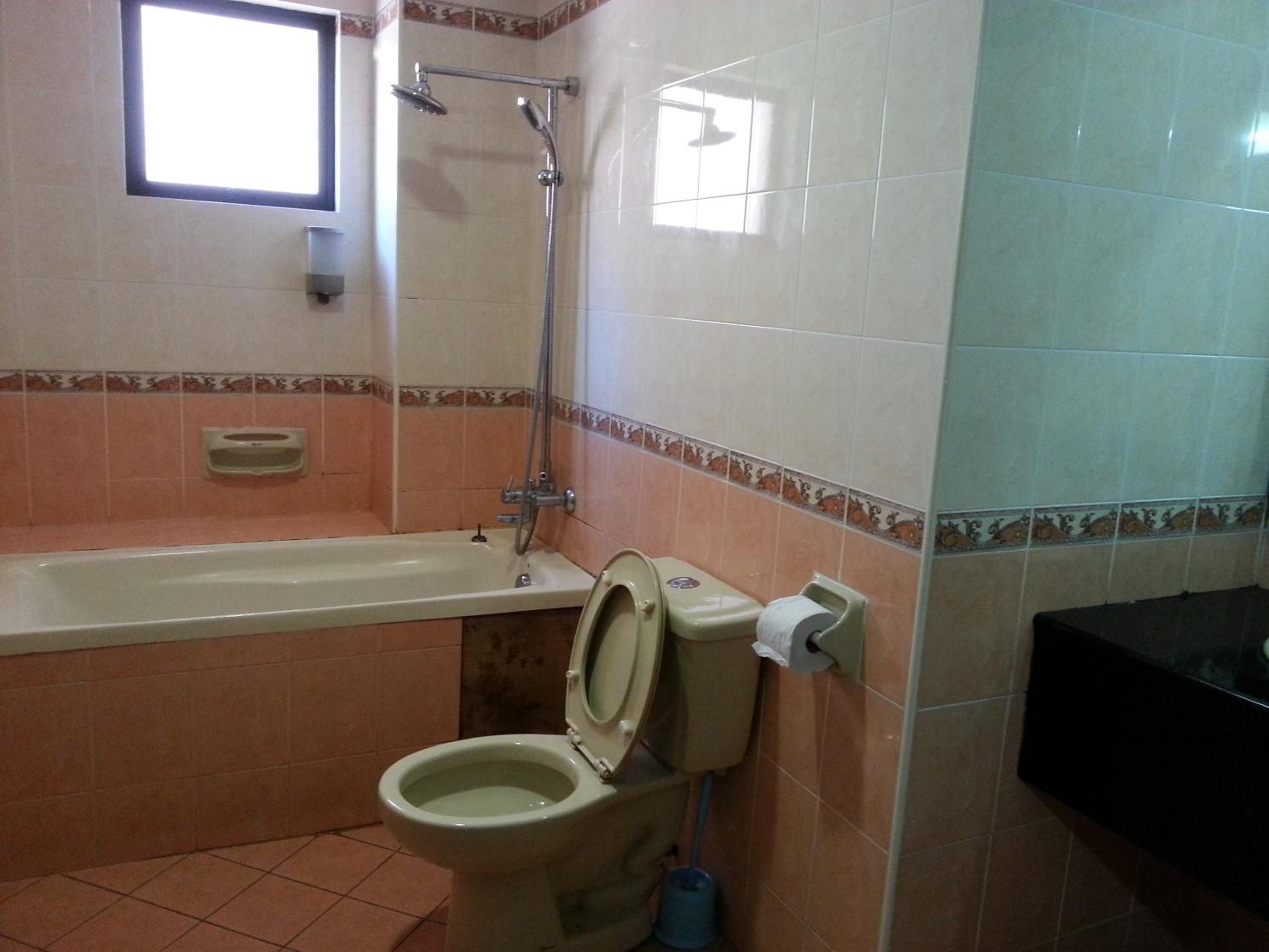 Photo 23