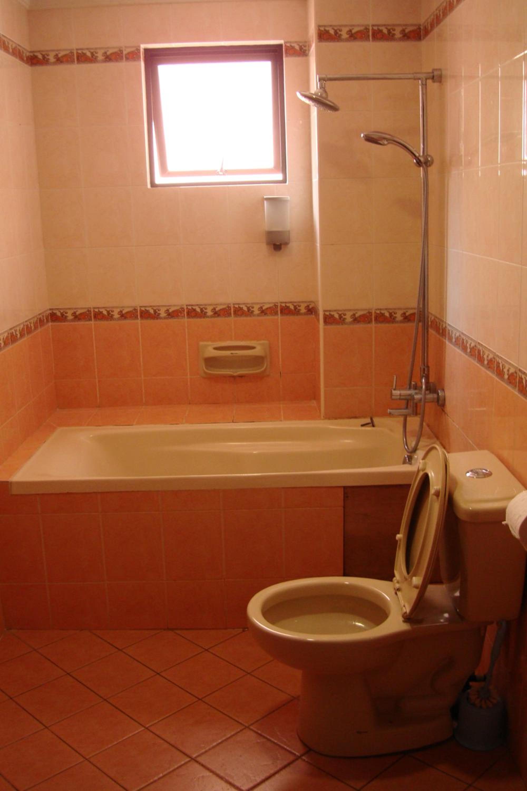 Photo 28