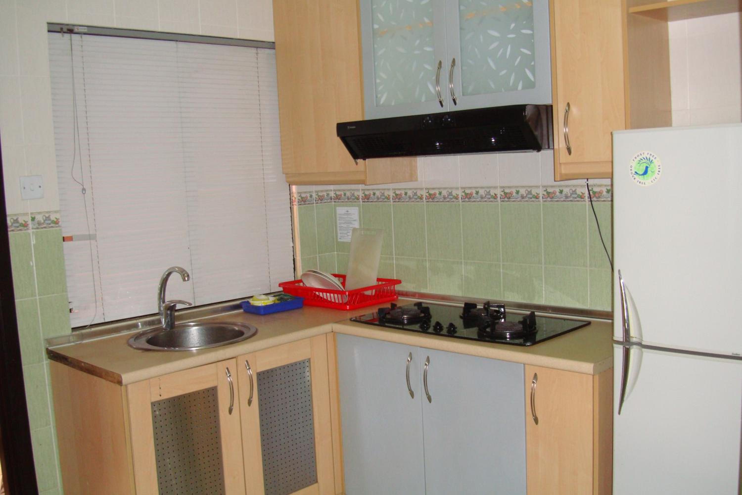 Photo 45