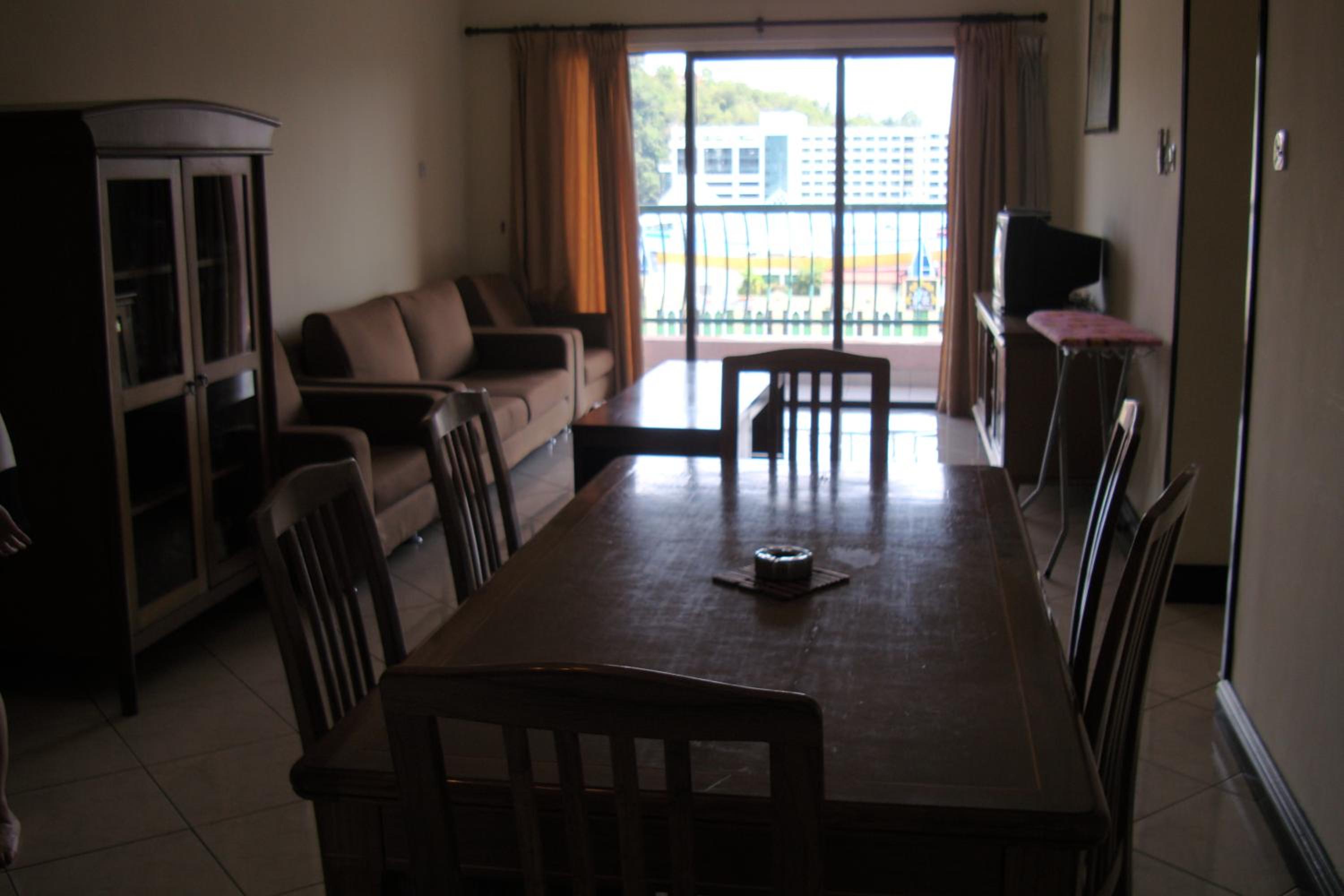 Photo 42