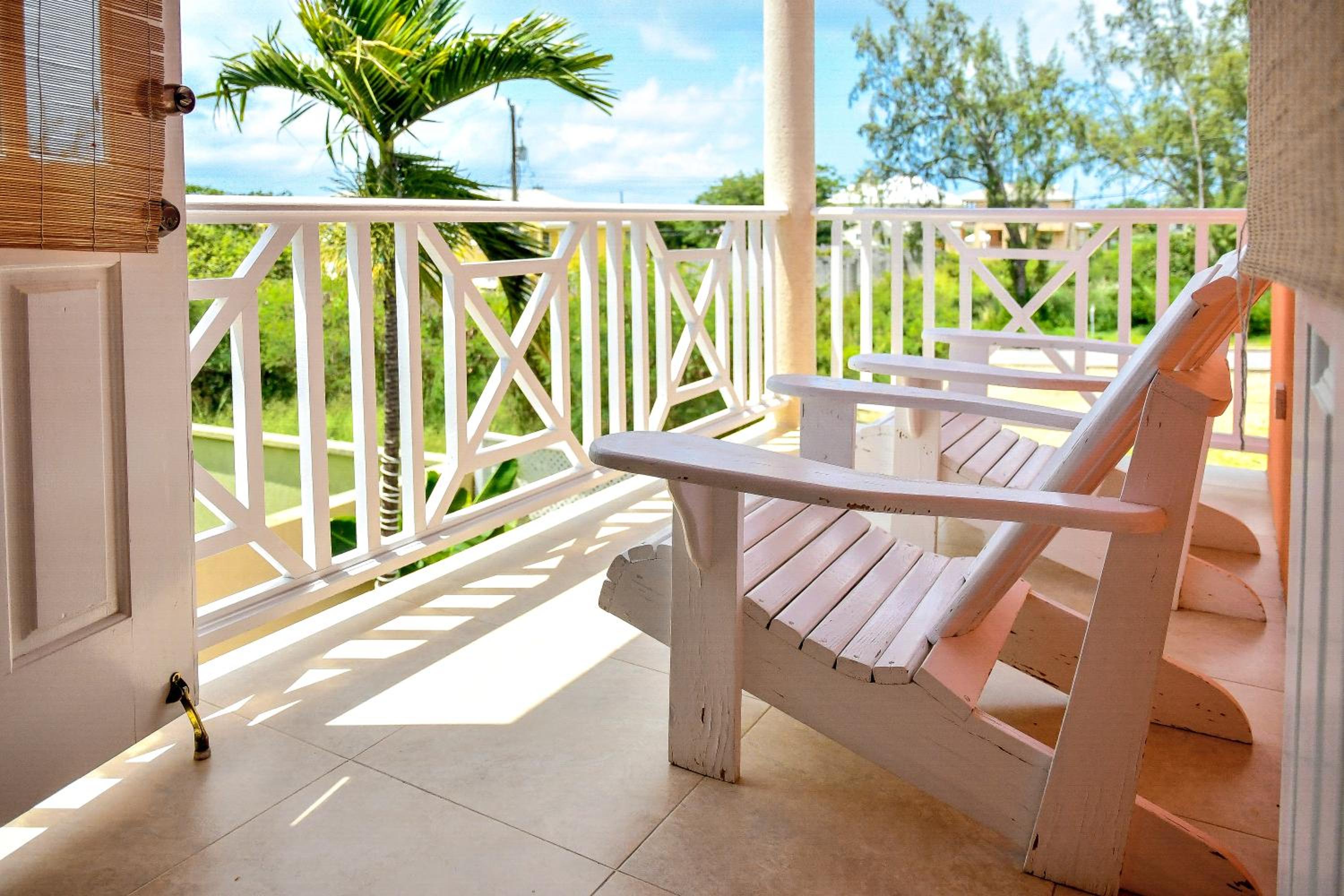 Best E Villas Providence Ch Ch