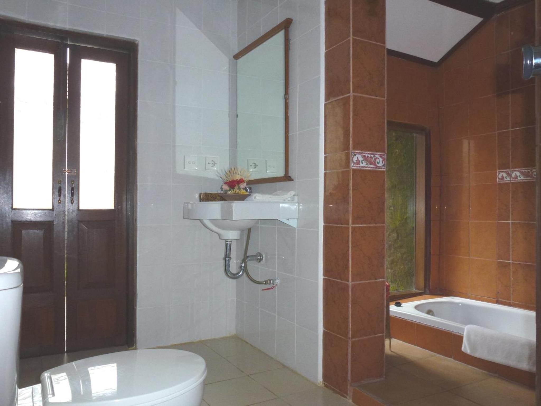 Gazebo Beach Hotel