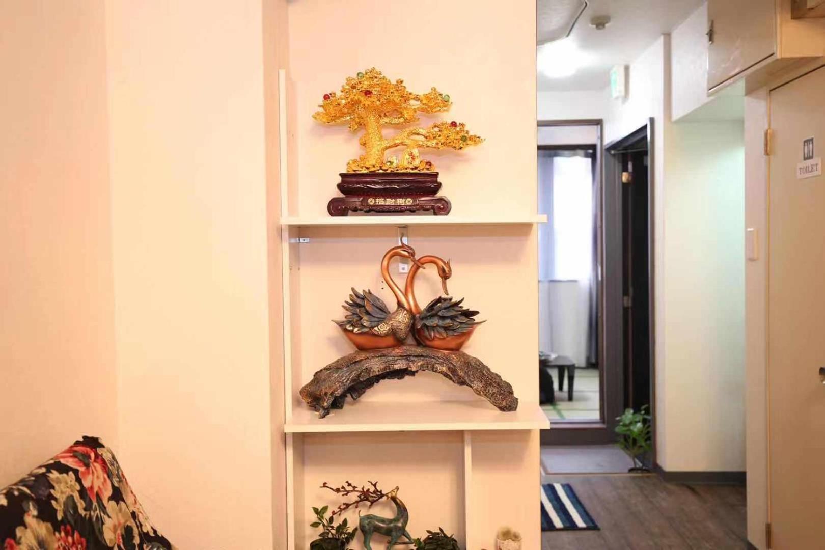 other