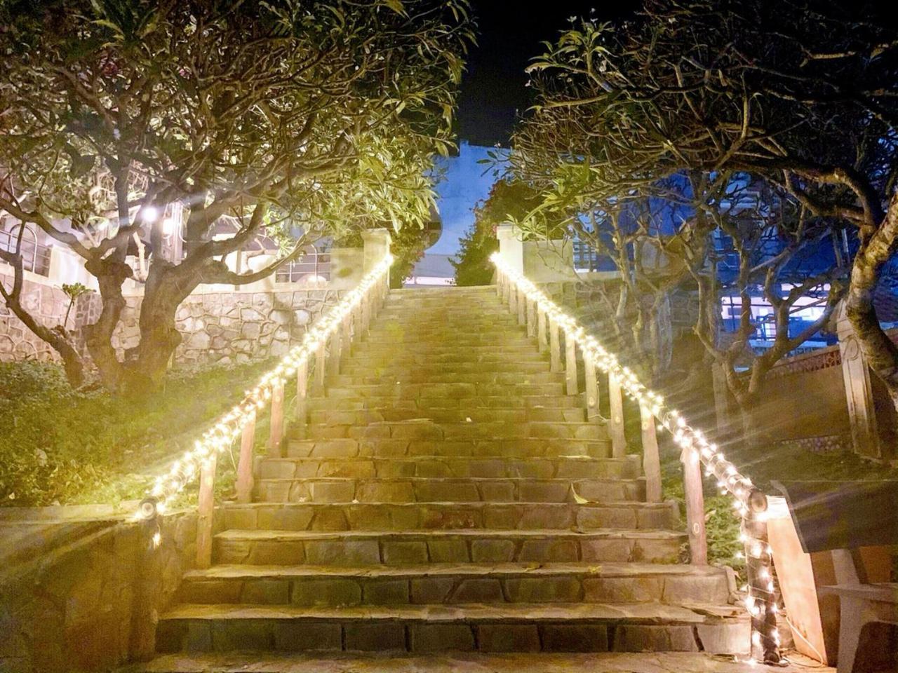 SV Boutique Resort