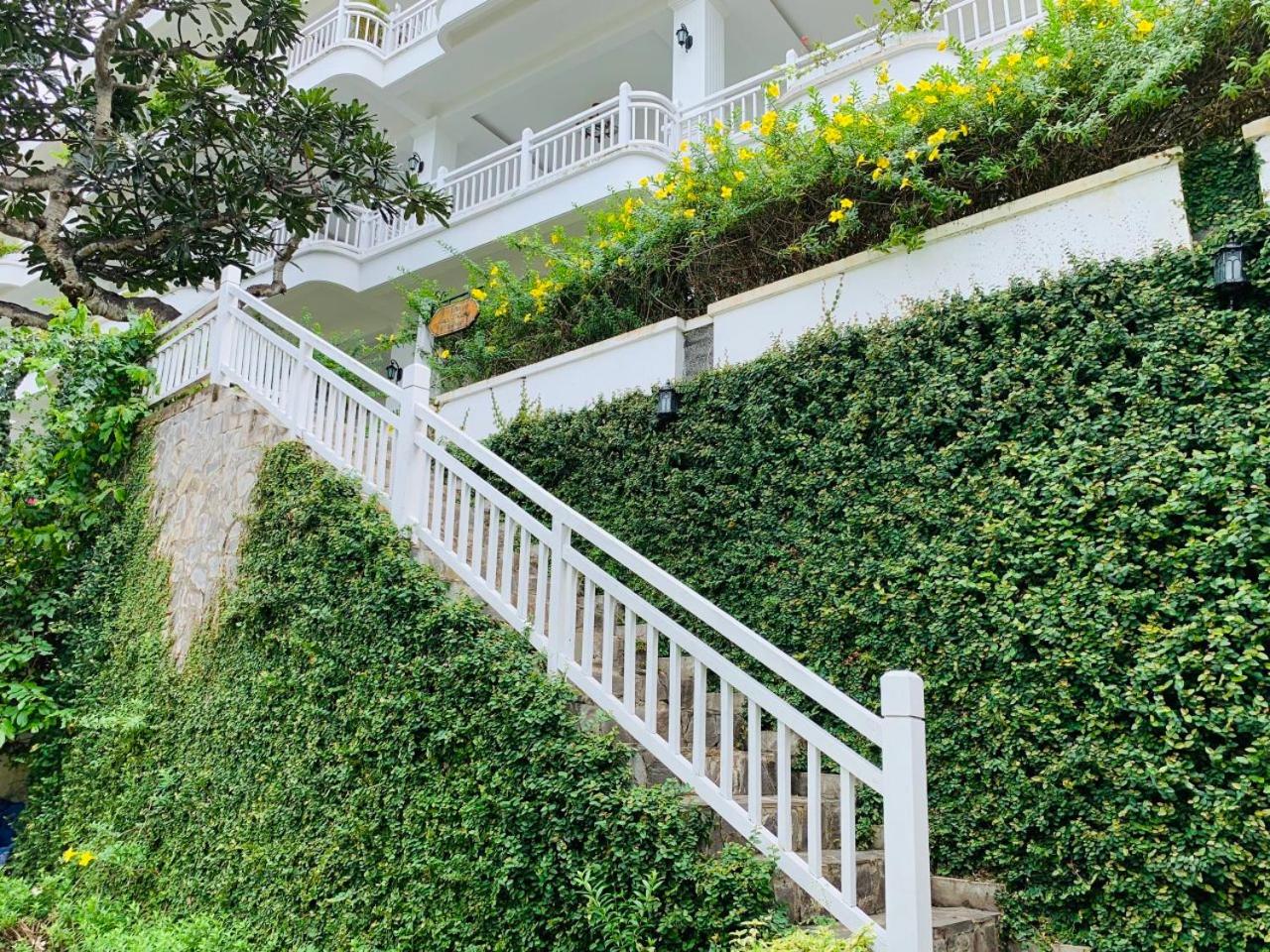 SV Boutique Resort
