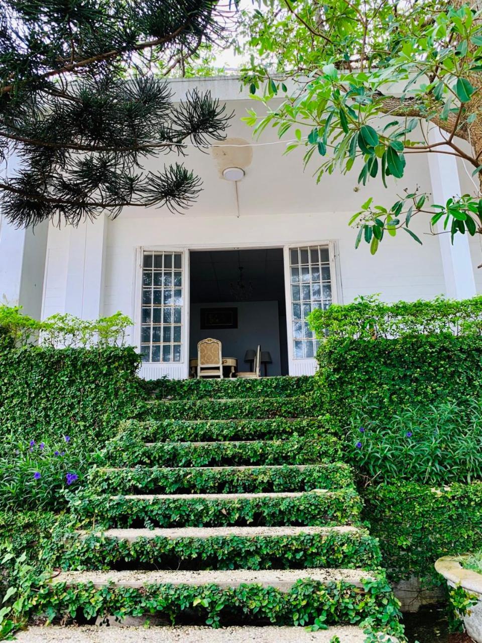 SV Boutique Resort