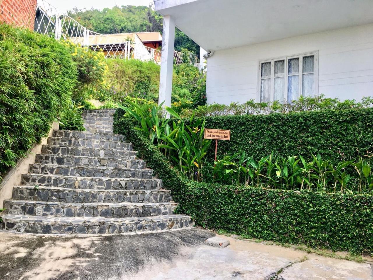 SV Boutique Resort