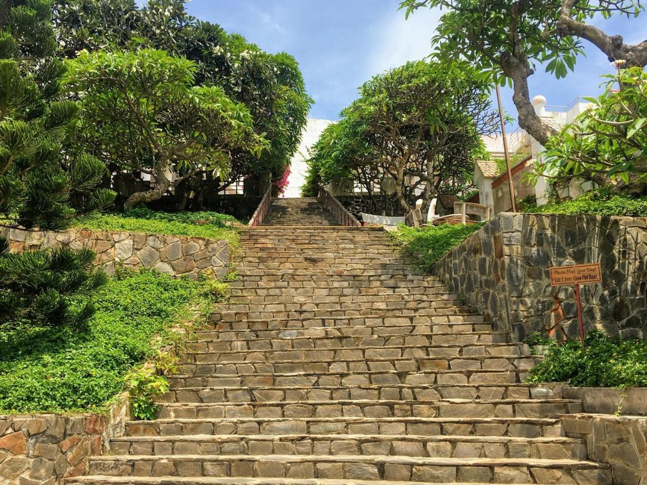 SV Boutique Resort