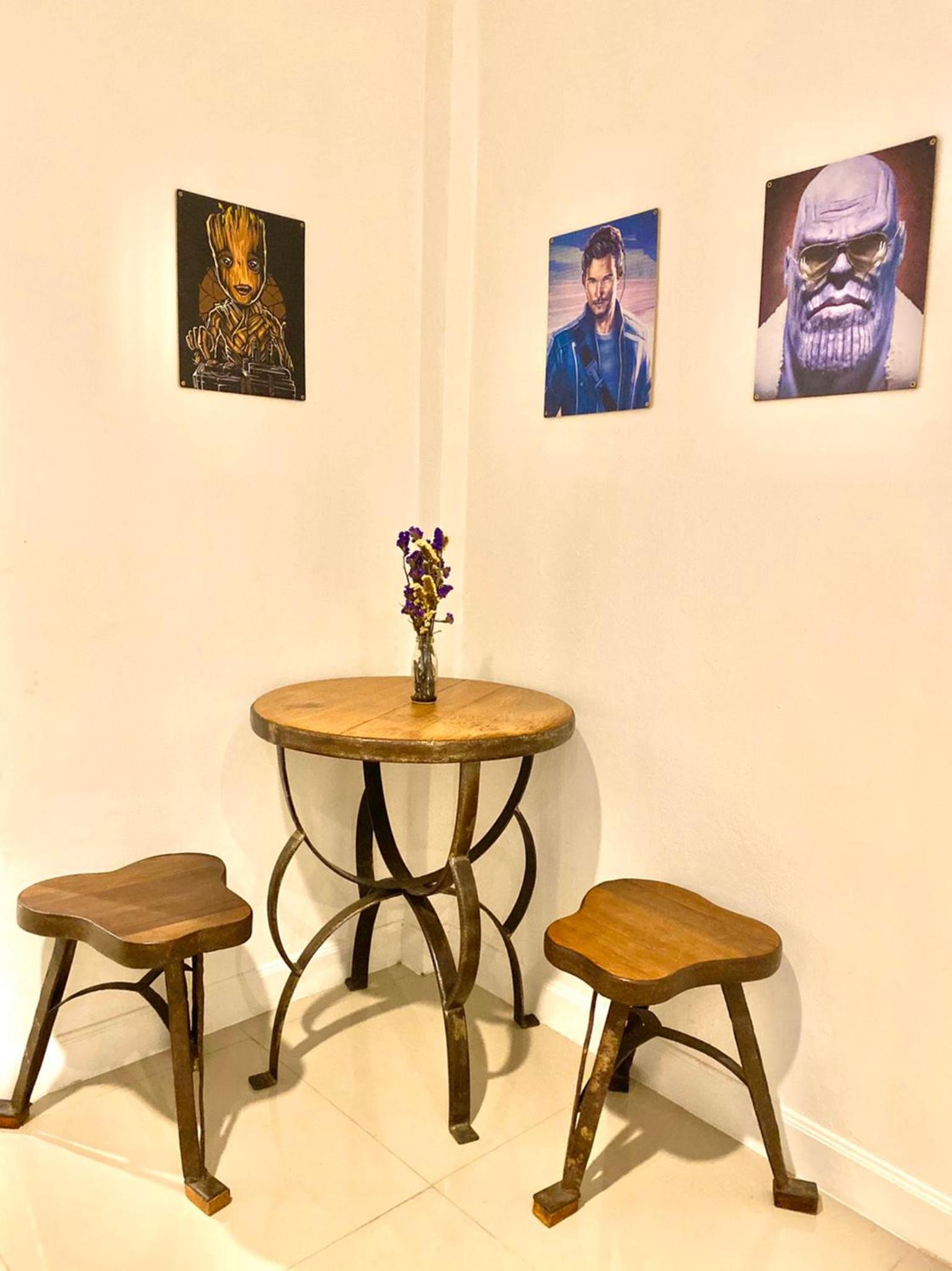 Photo 19