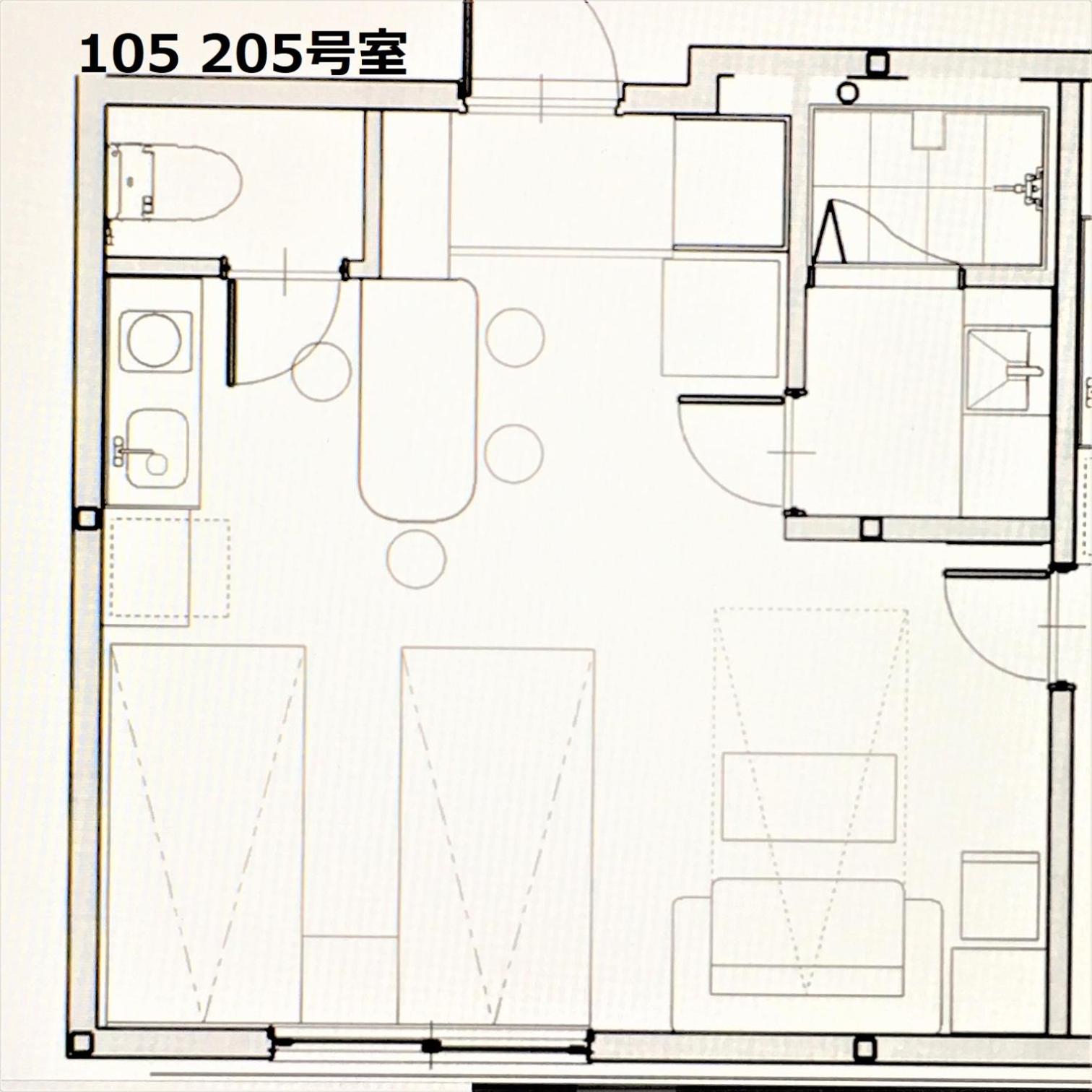 玉出105 wifi付 玉出駅から徒歩2分 地下鉄難波迄8分