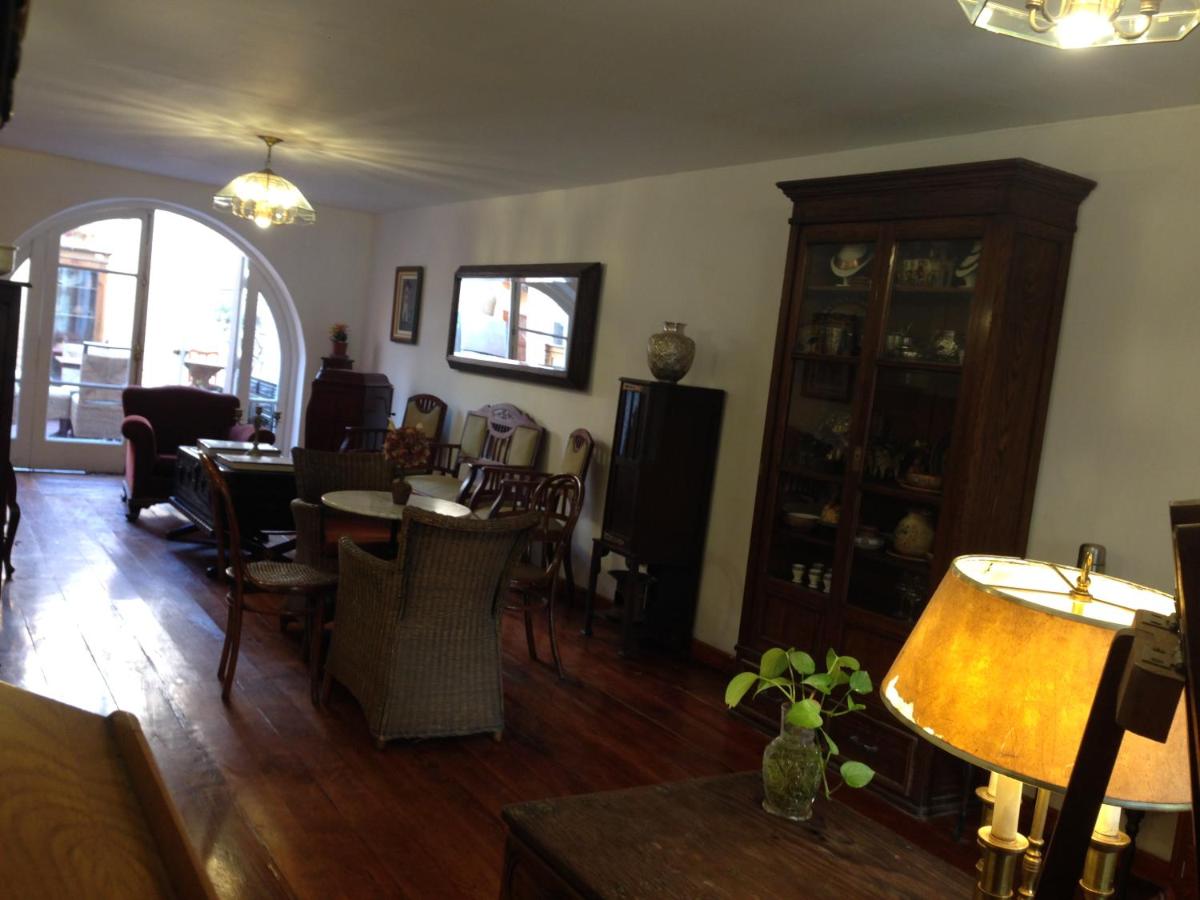 Photo 38