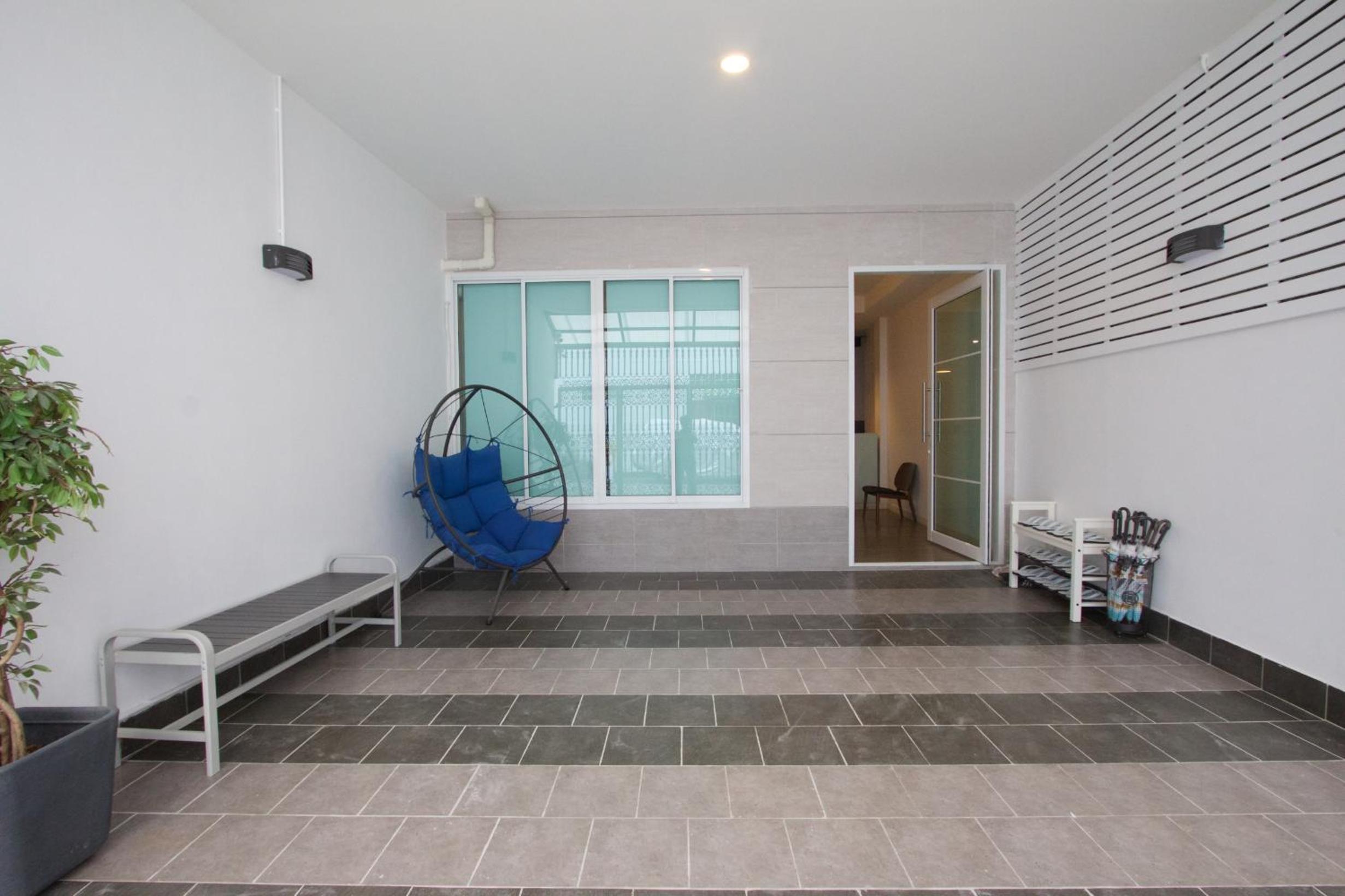 Airee Premier Residence