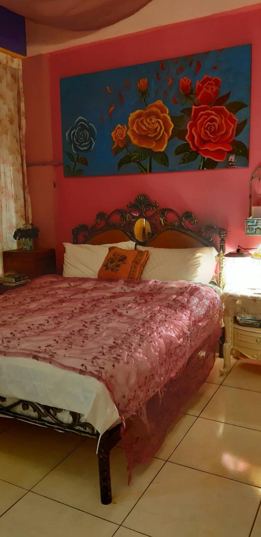 Hualien Seaside B&B