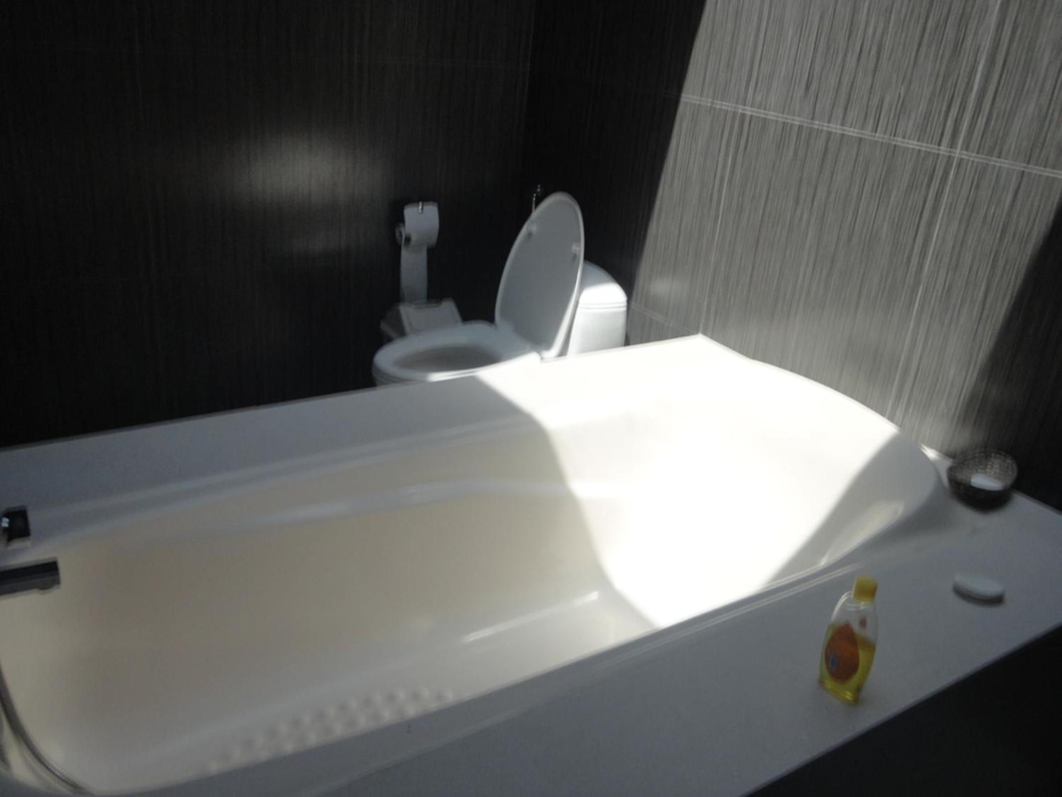 Intan Mutiara Sanur Beach Villa