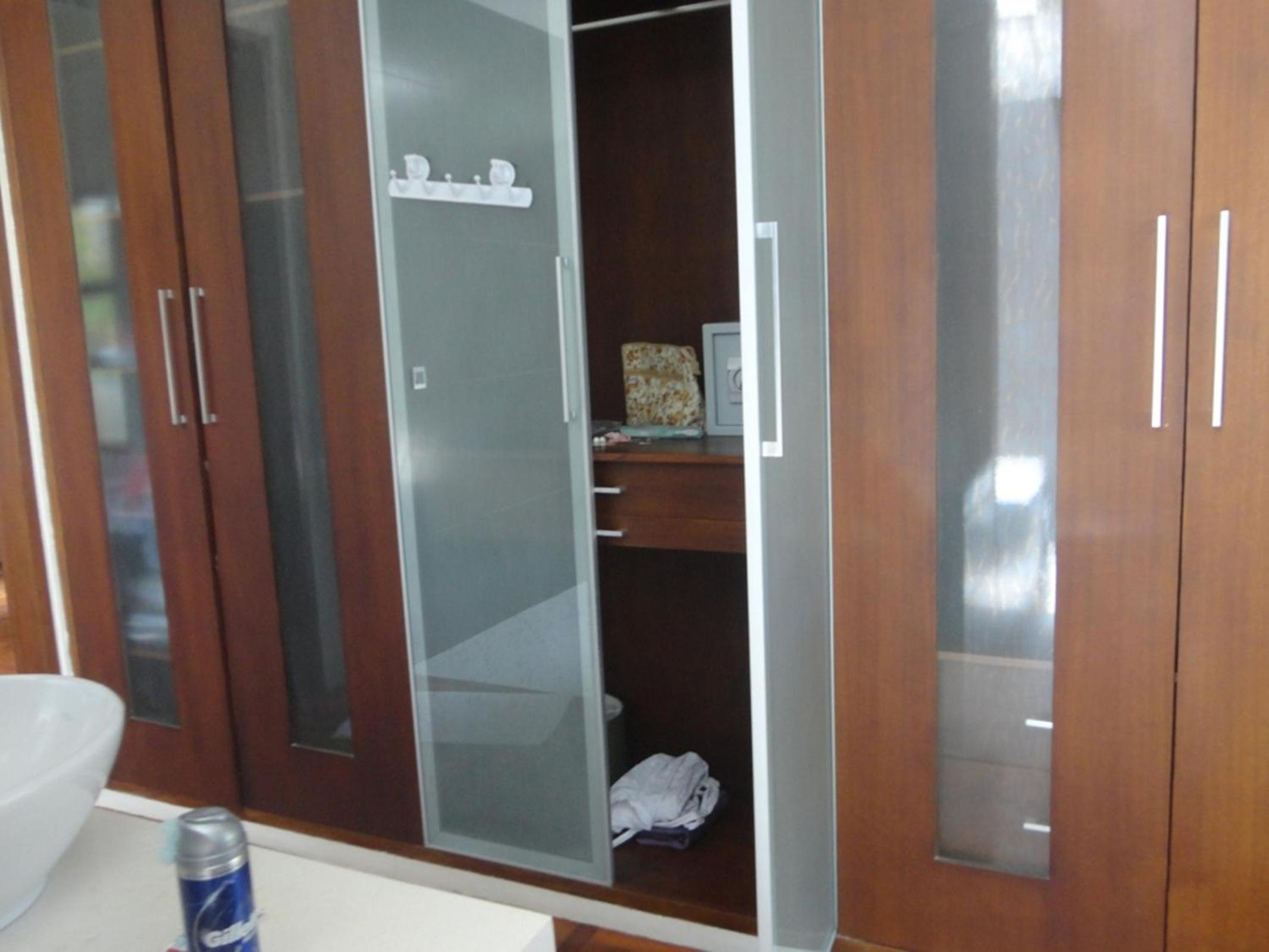 Intan Mutiara Sanur Beach Villa