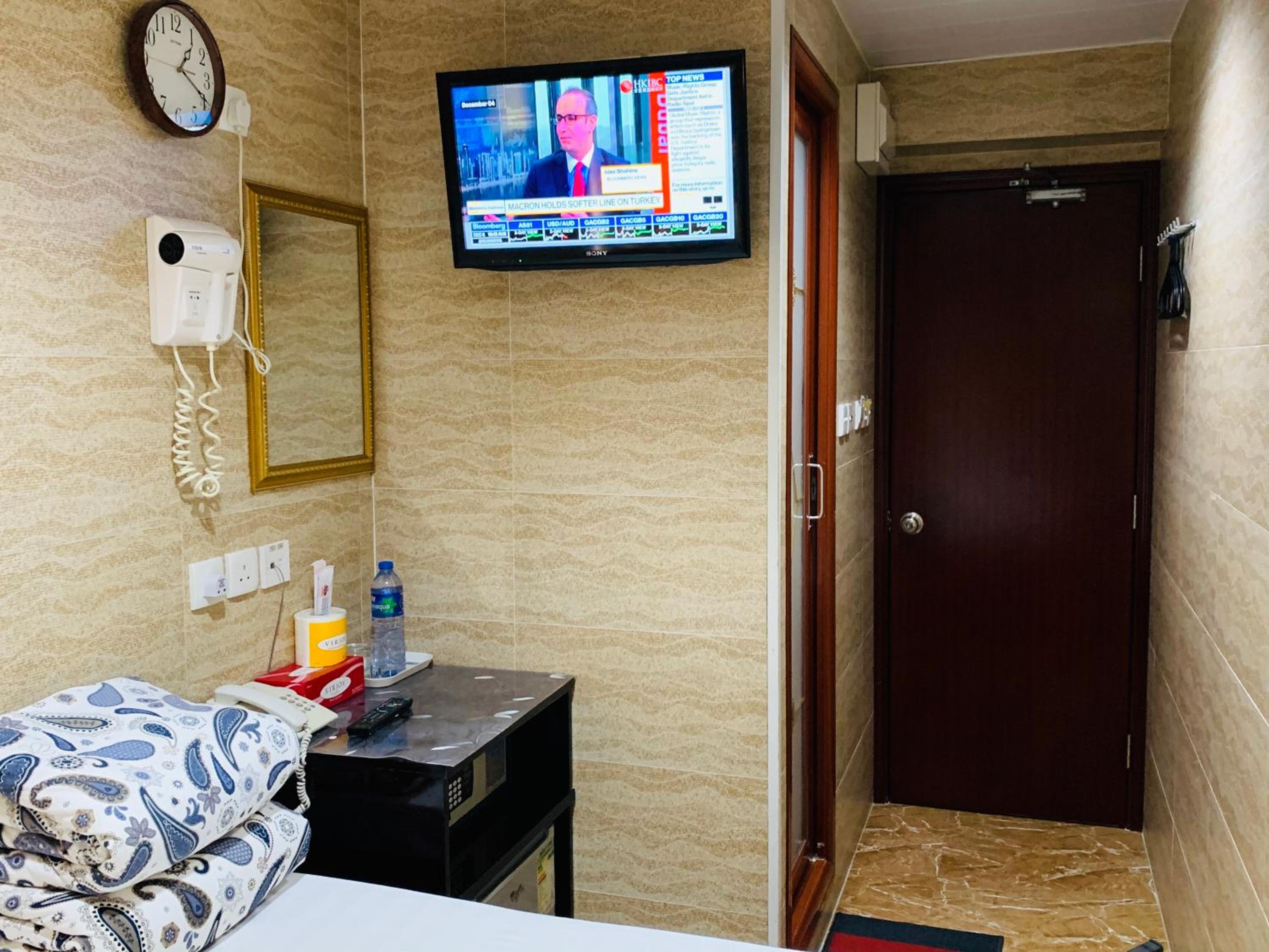 Sleep Inn