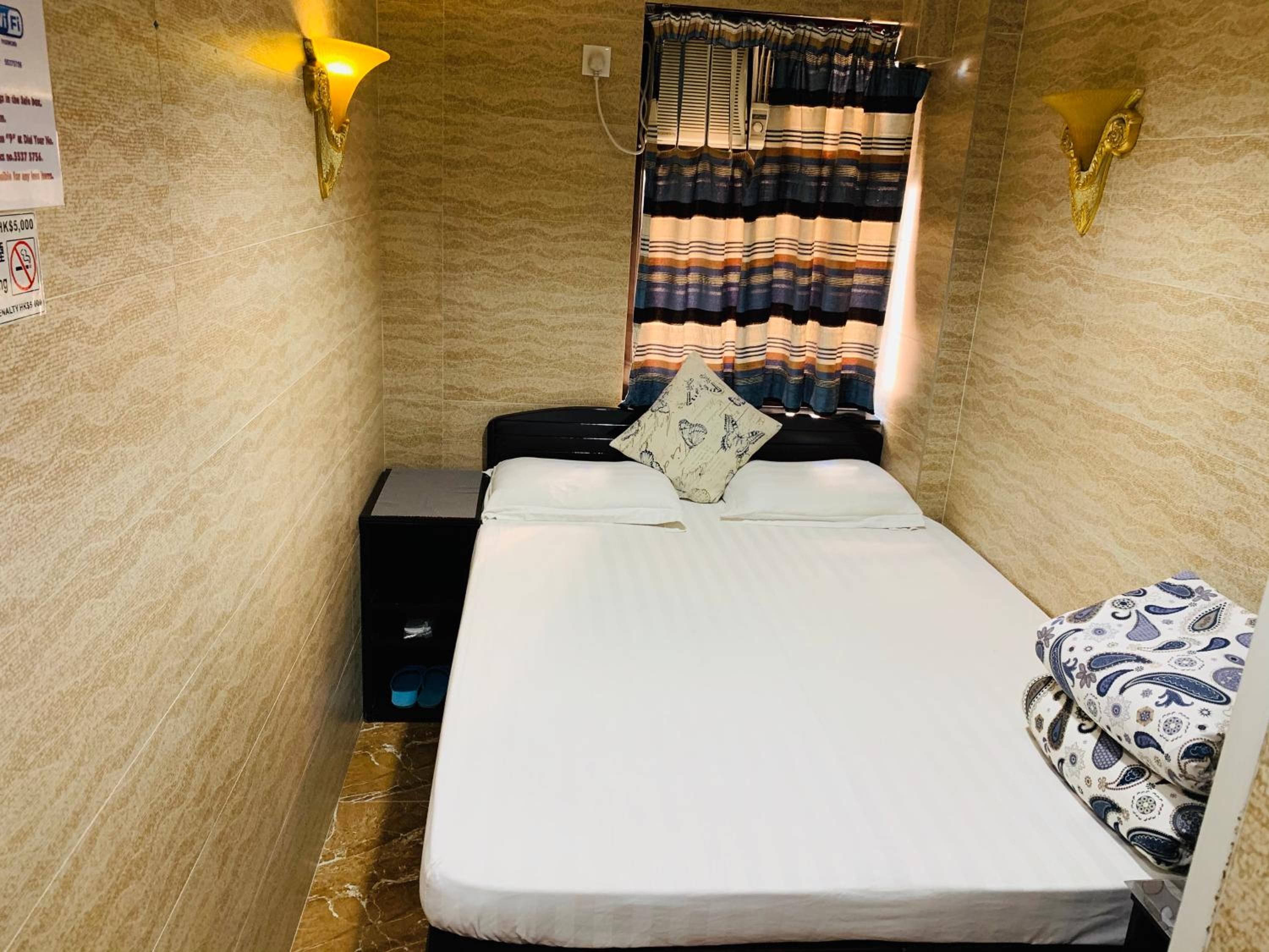 Sleep Inn