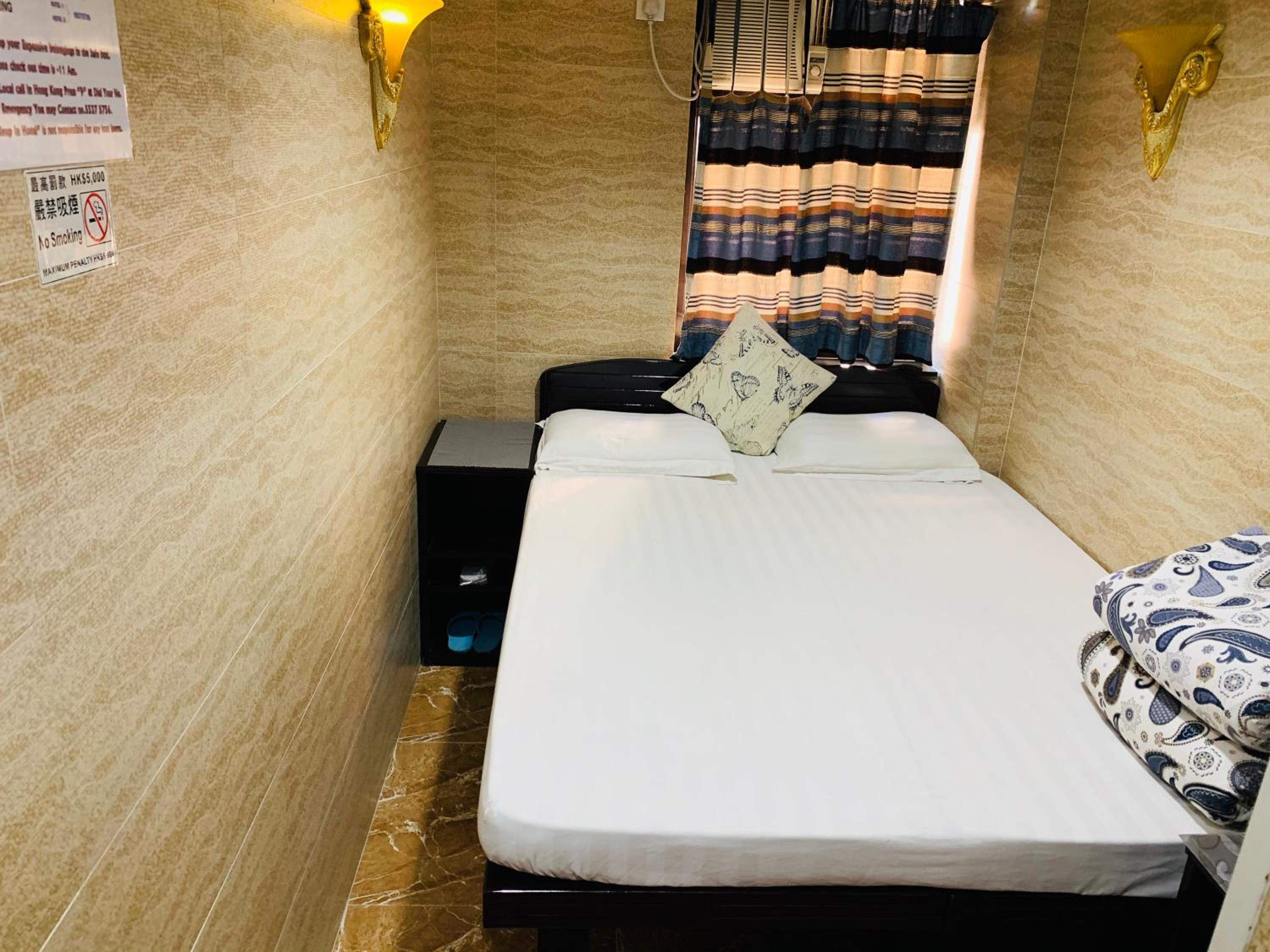 Sleep Inn