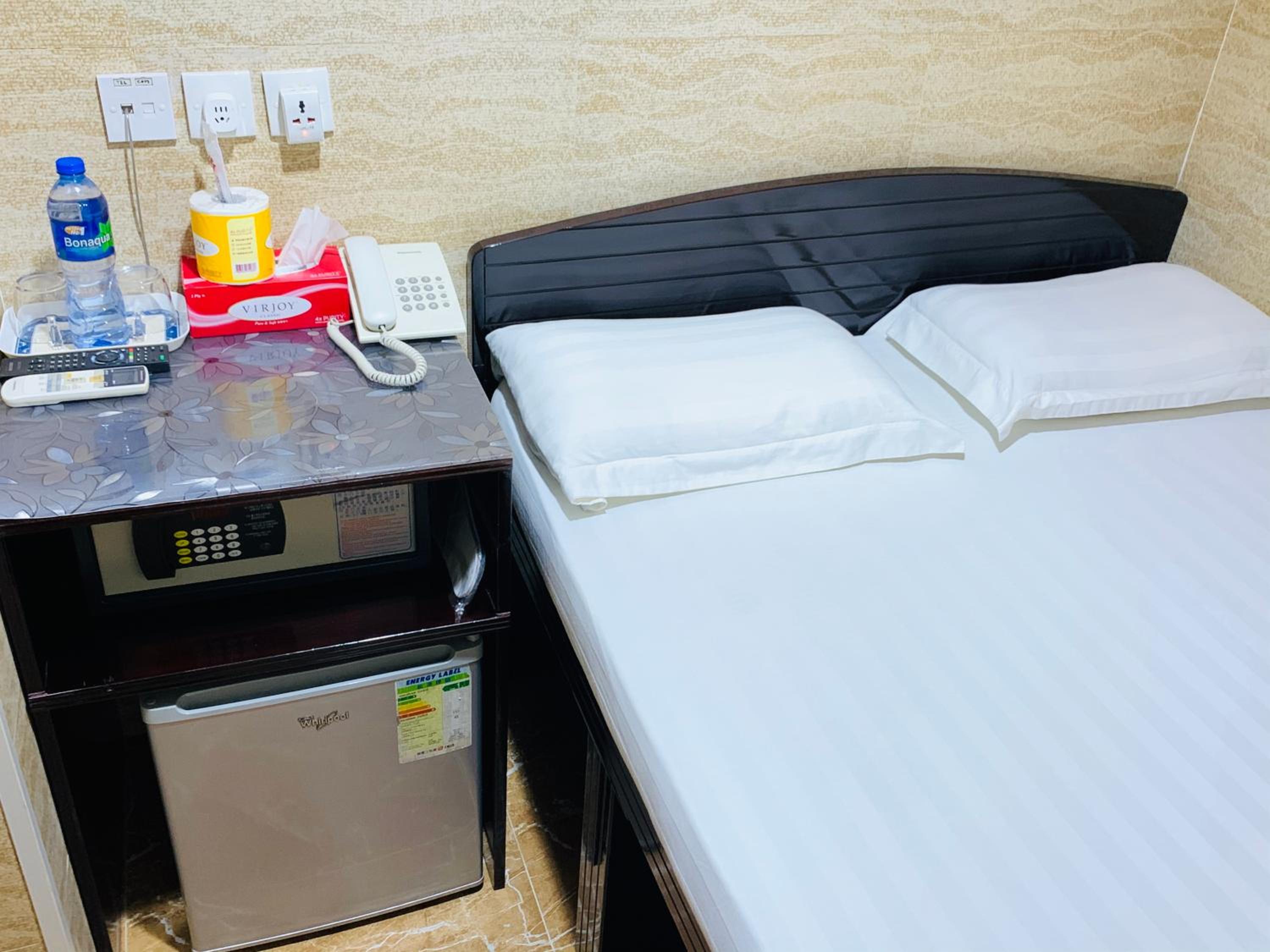 Sleep Inn