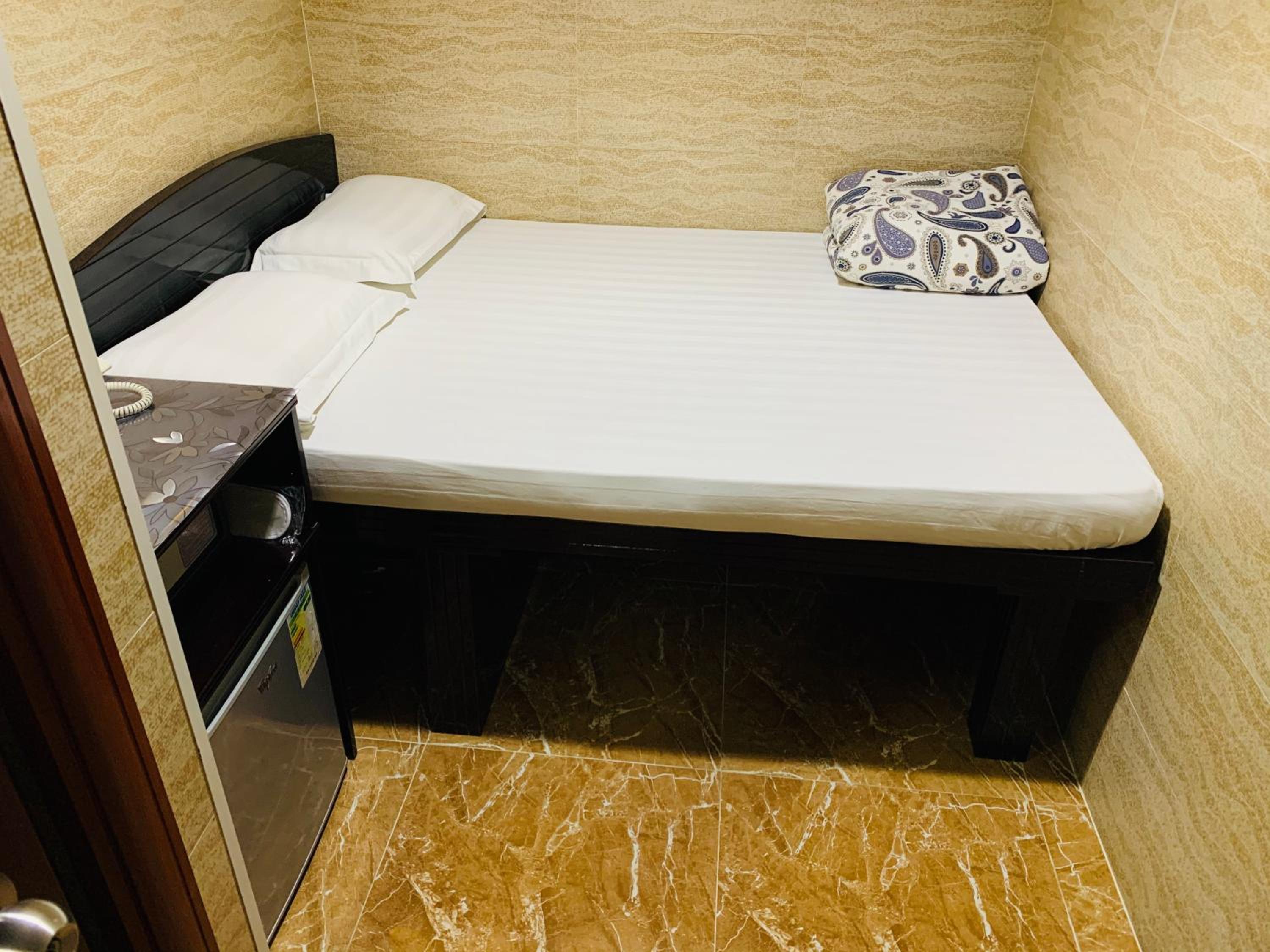 Sleep Inn