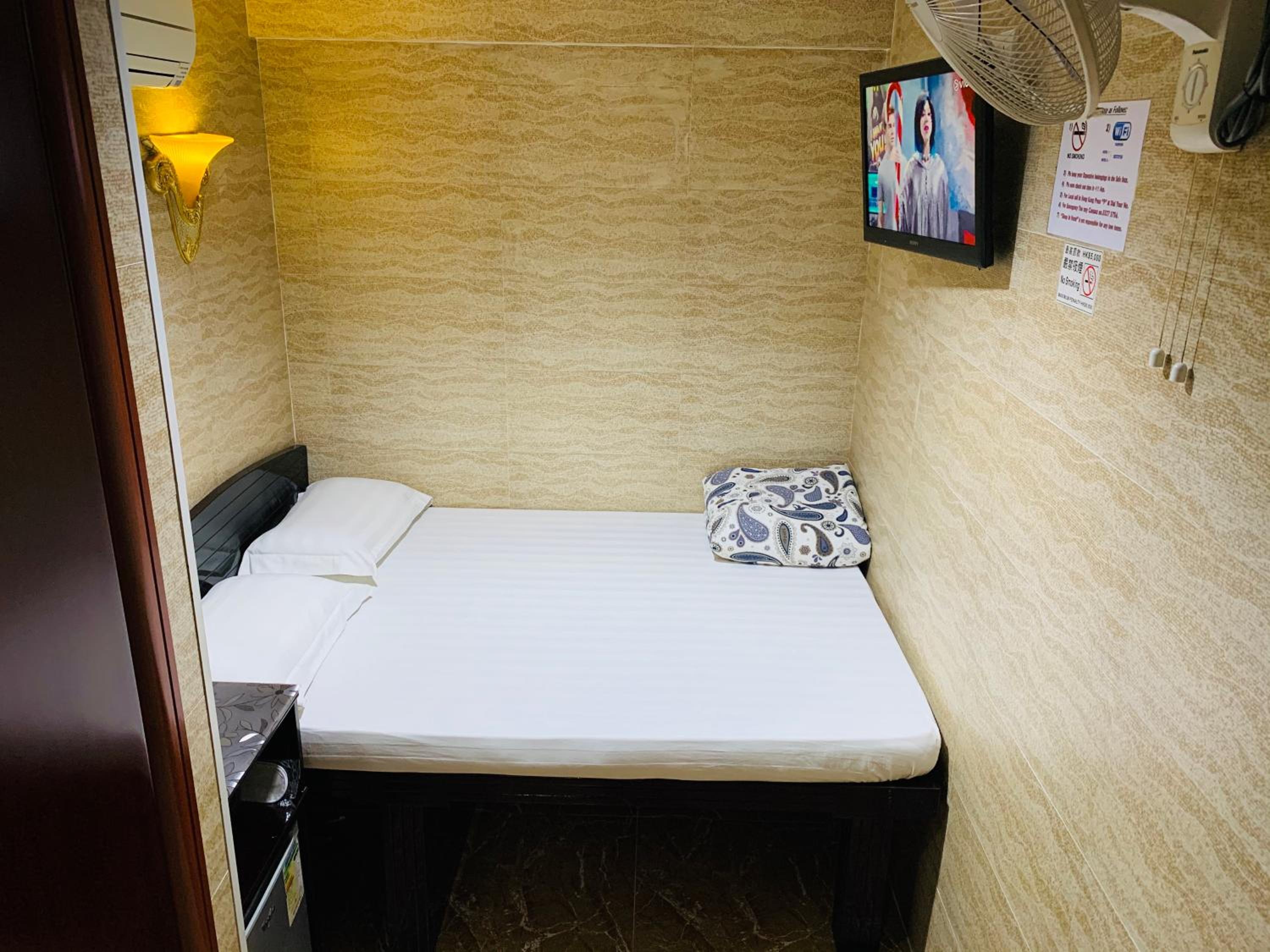 Sleep Inn