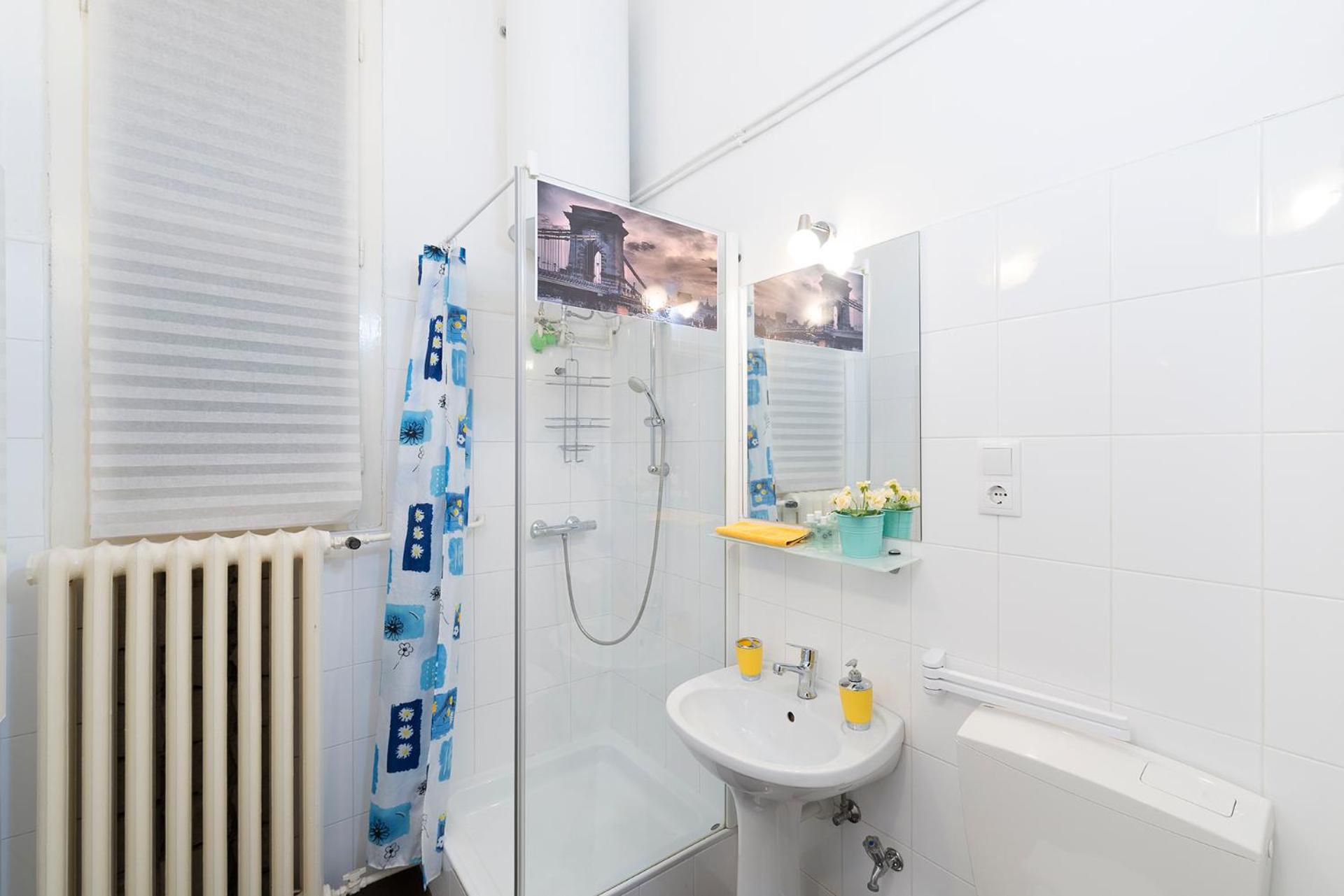 Studio 4U Apartment