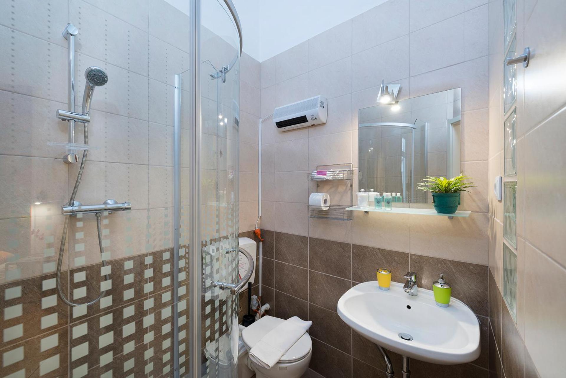 Studio 4U Apartment
