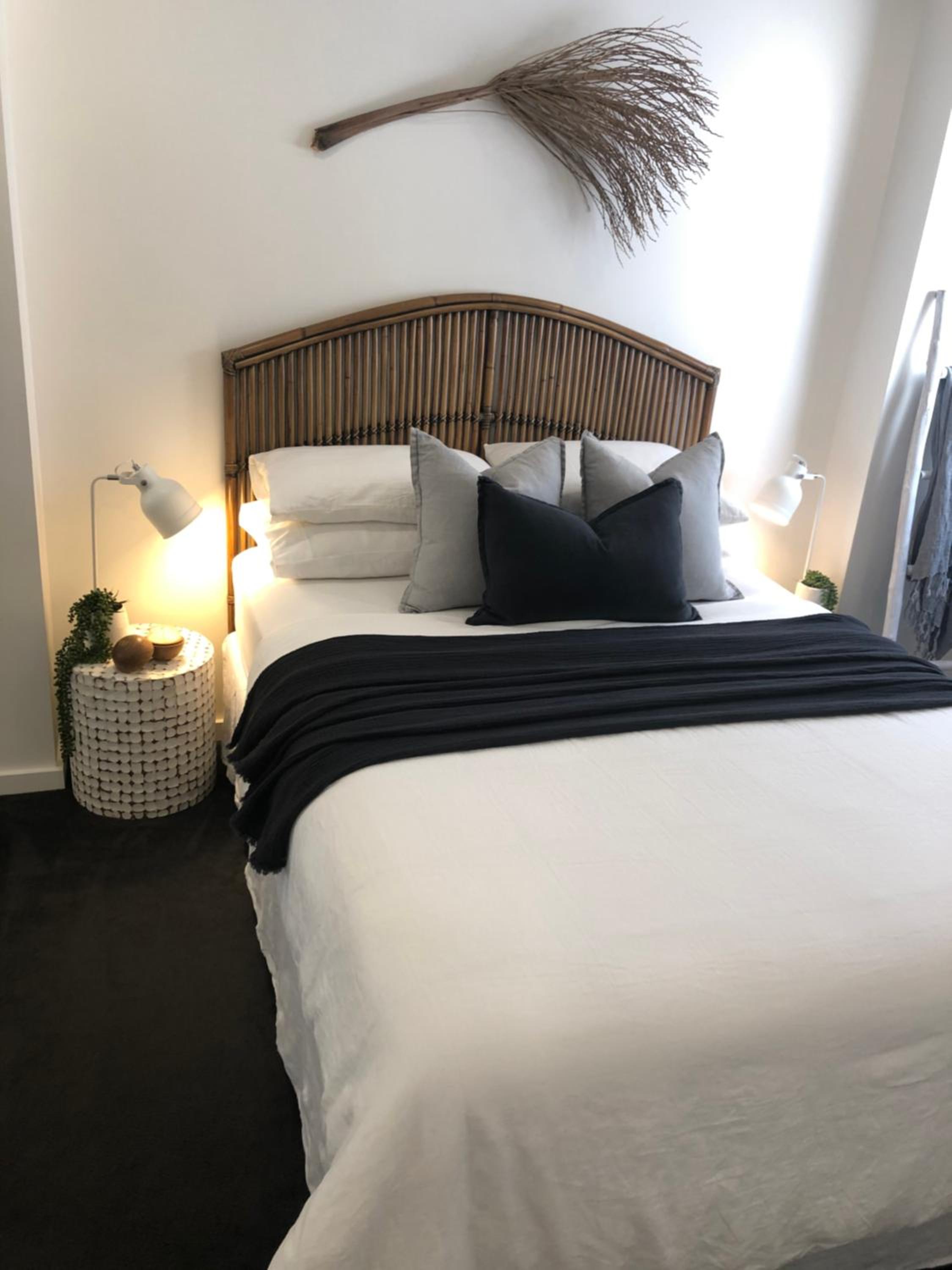 Oceanview Kiama luxury on the beach