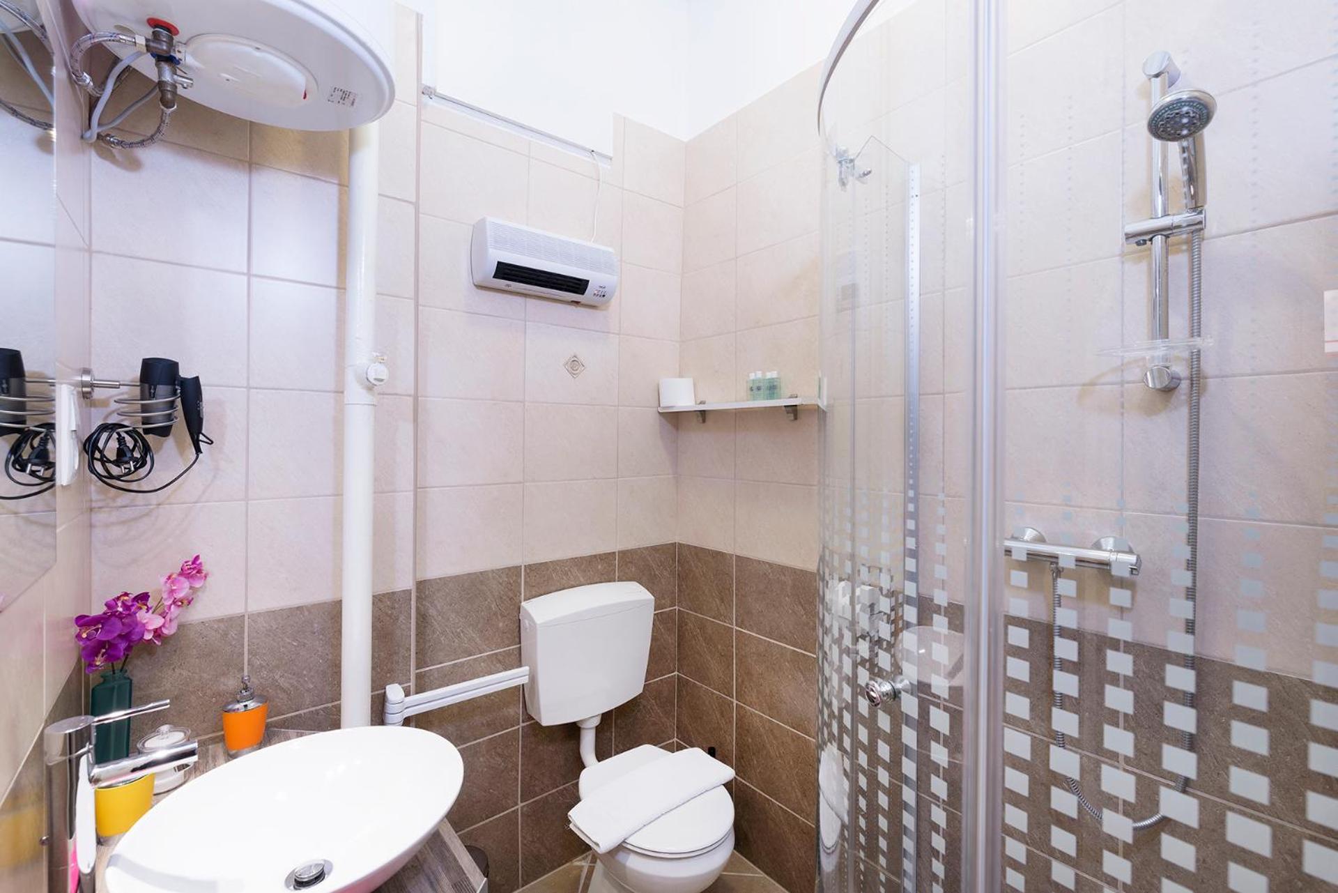 Studio 4U Apartment