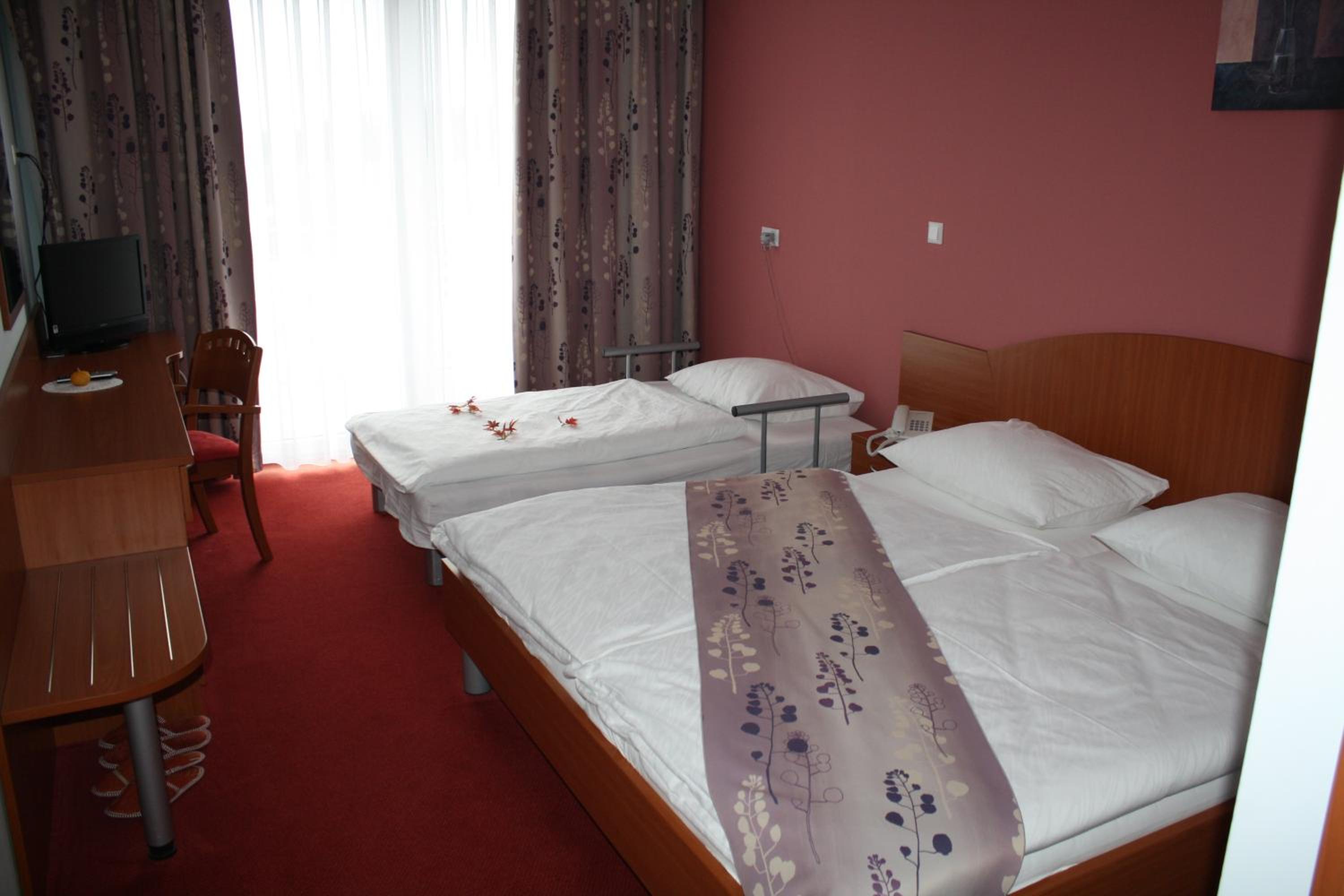 Photo 30