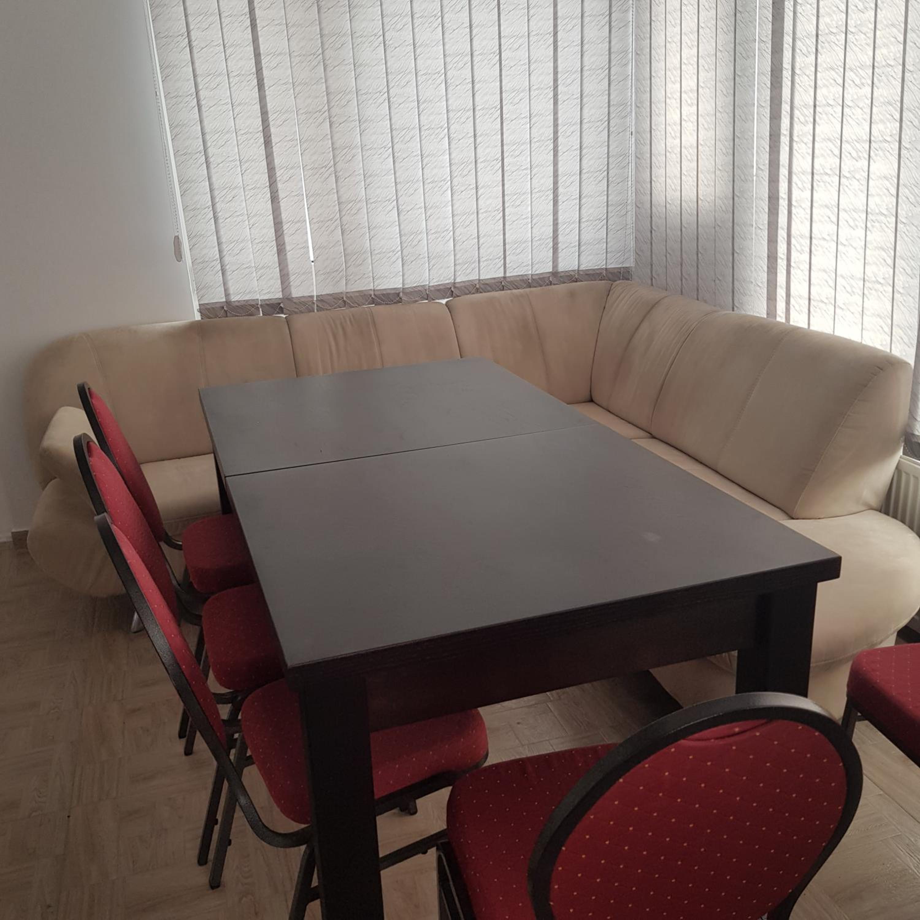 Photo 38