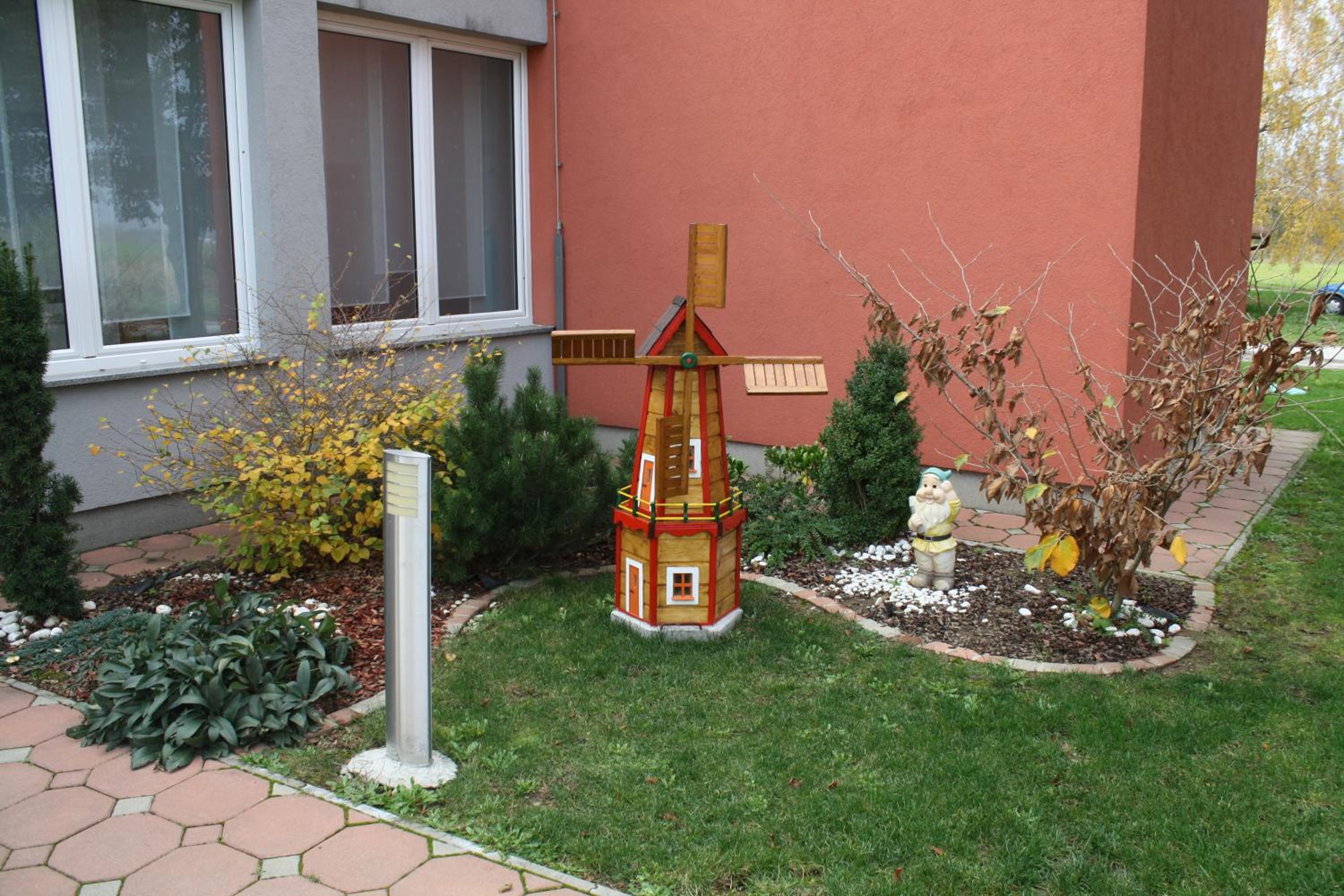 Photo 28