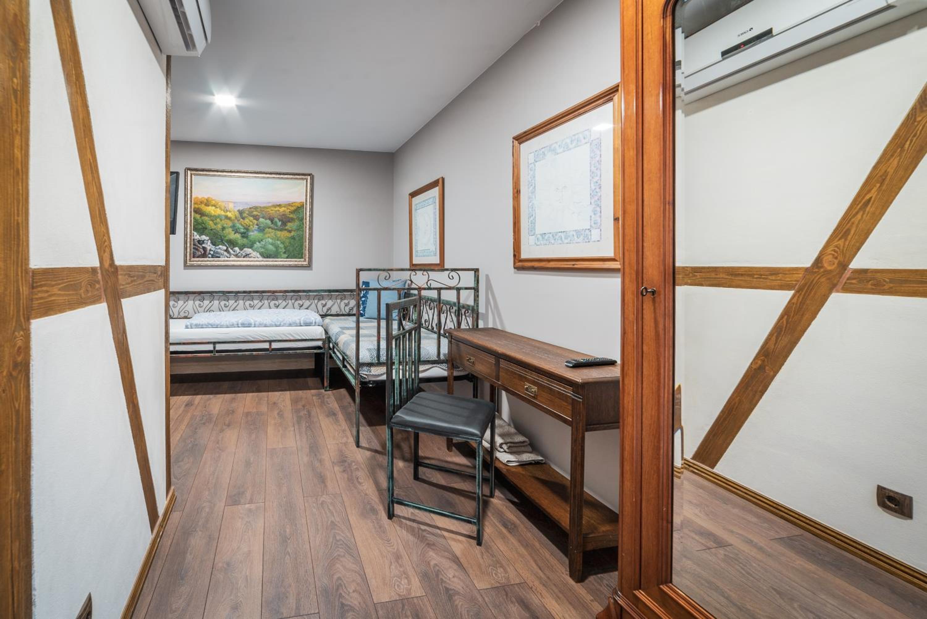 Guest house Diabora-Veliko Tarnovo