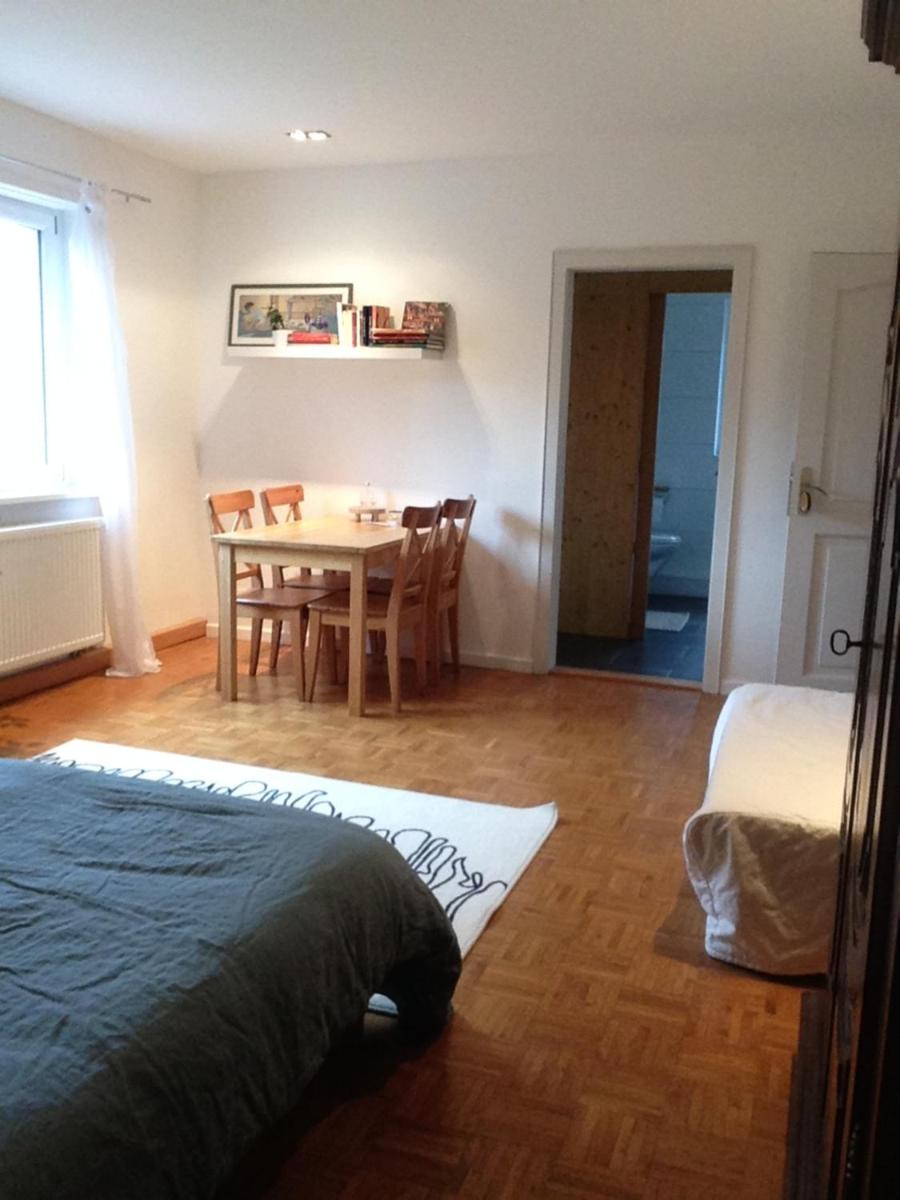 Photo 29
