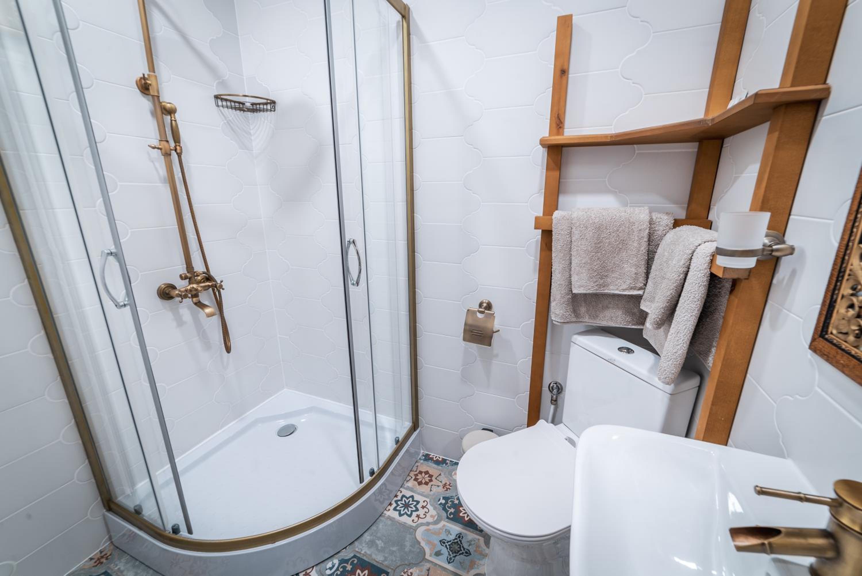 Guest house Diabora-Veliko Tarnovo