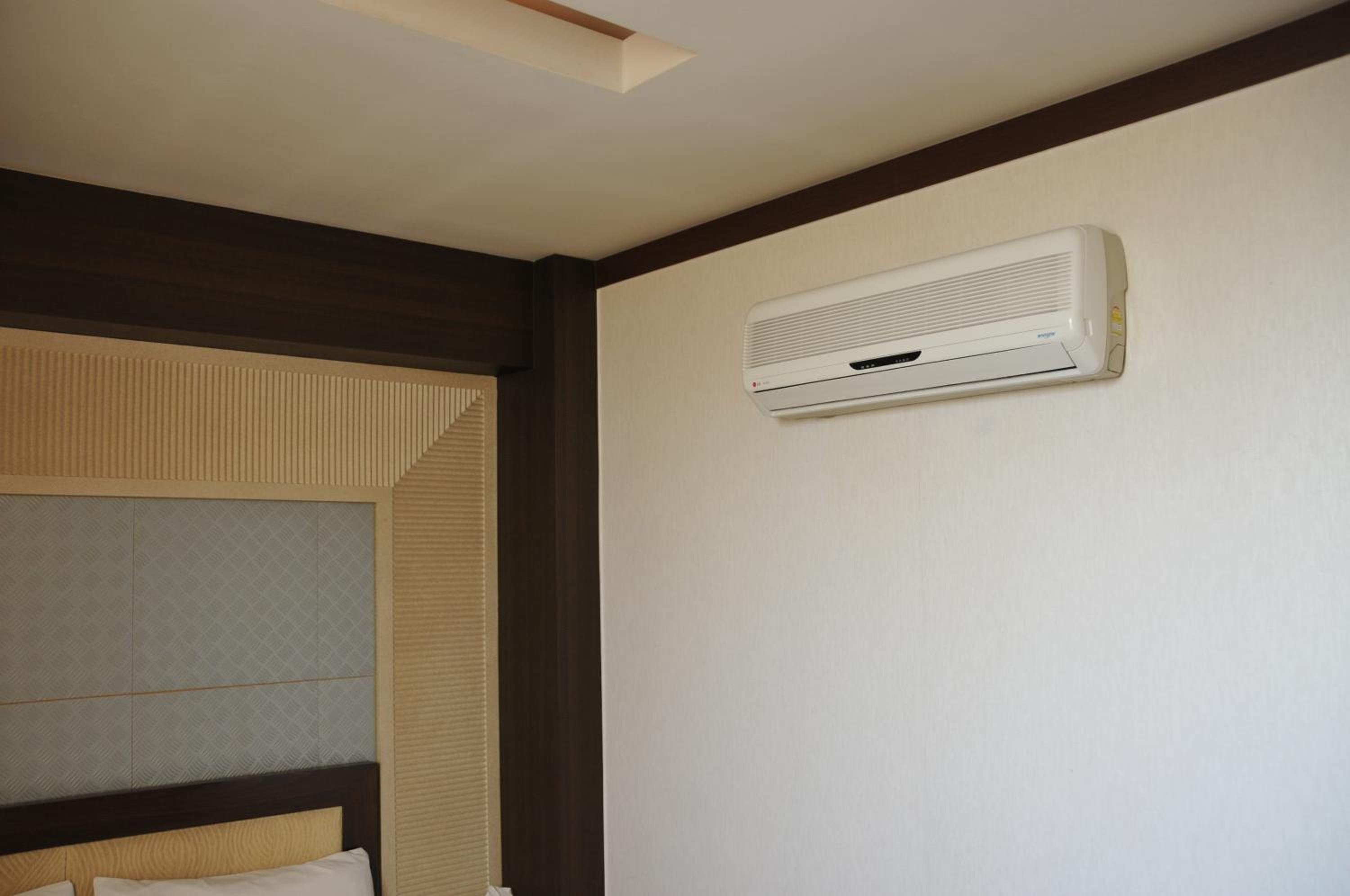 Motel Daeha